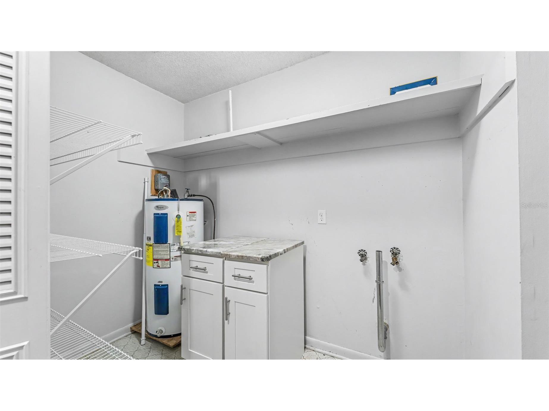 1717 Tierra Alta Drive Lakeland FL 33813 L4963142 image22