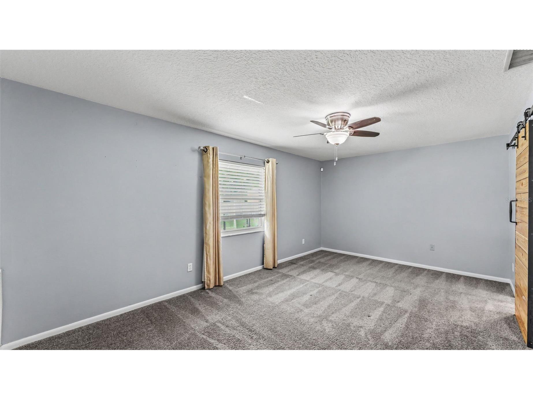 1717 Tierra Alta Drive Lakeland FL 33813 L4963142 image23