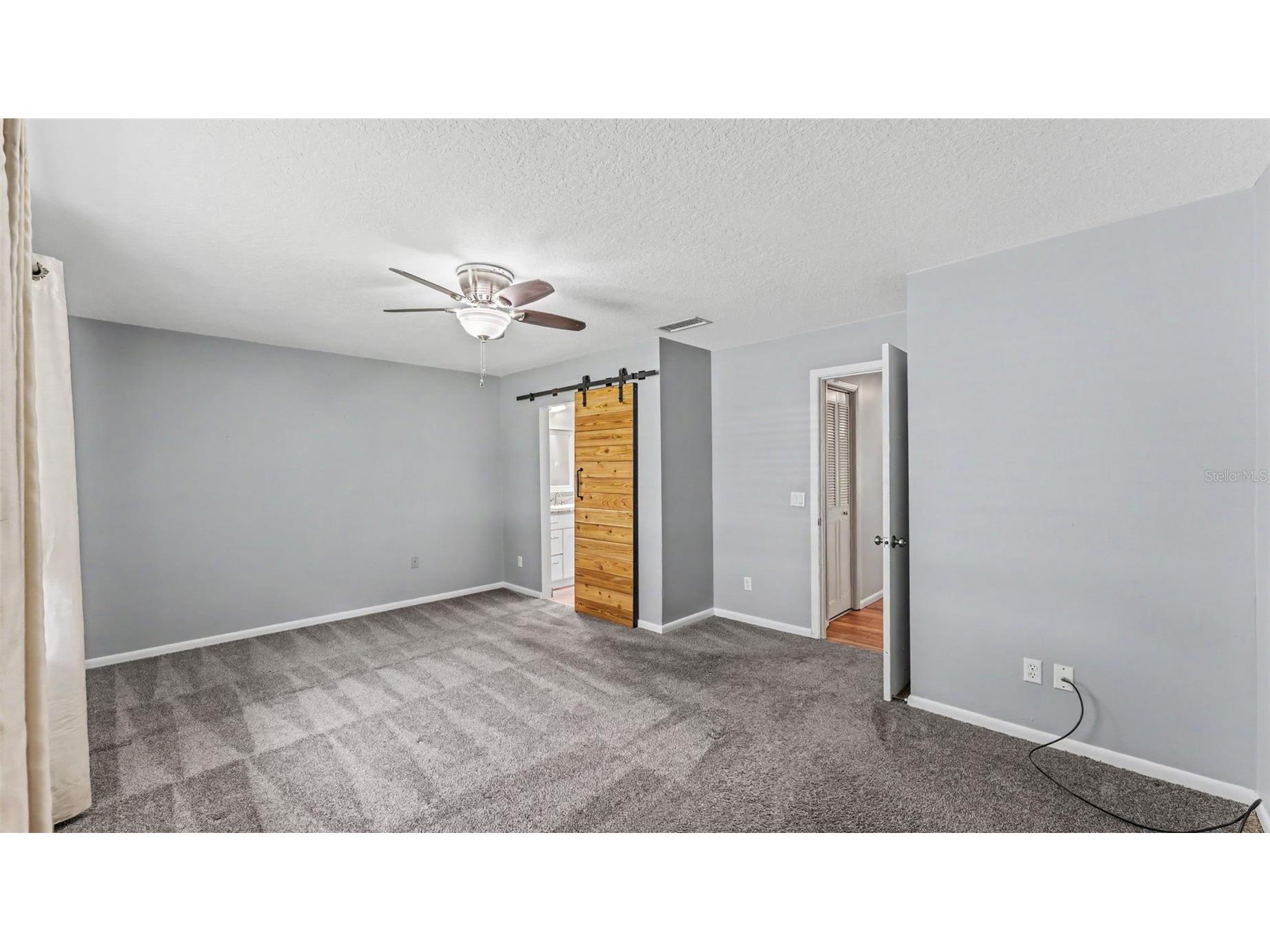 1717 Tierra Alta Drive Lakeland FL 33813 L4963142 image24