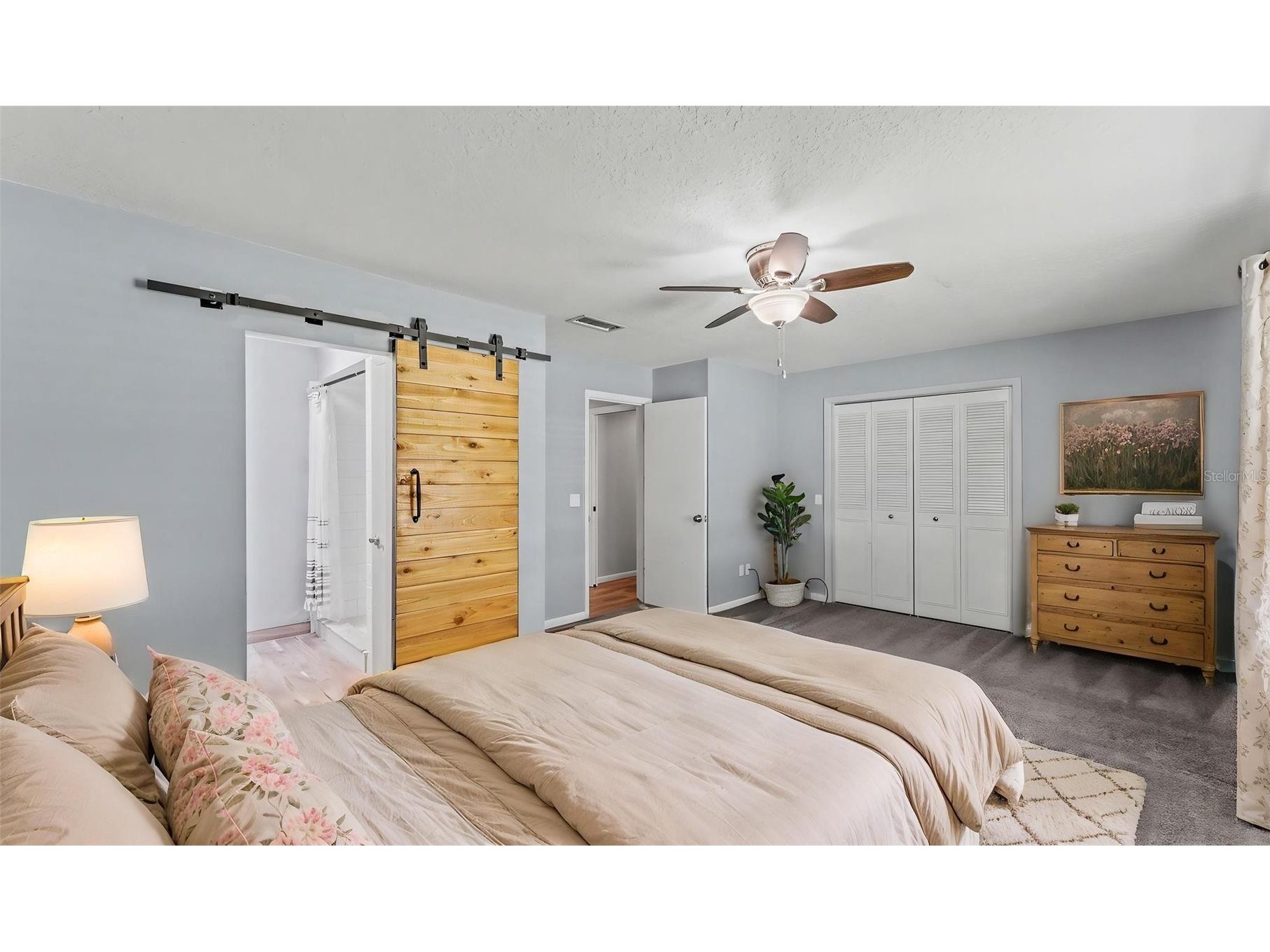 1717 Tierra Alta Drive Lakeland FL 33813 L4963142 image25