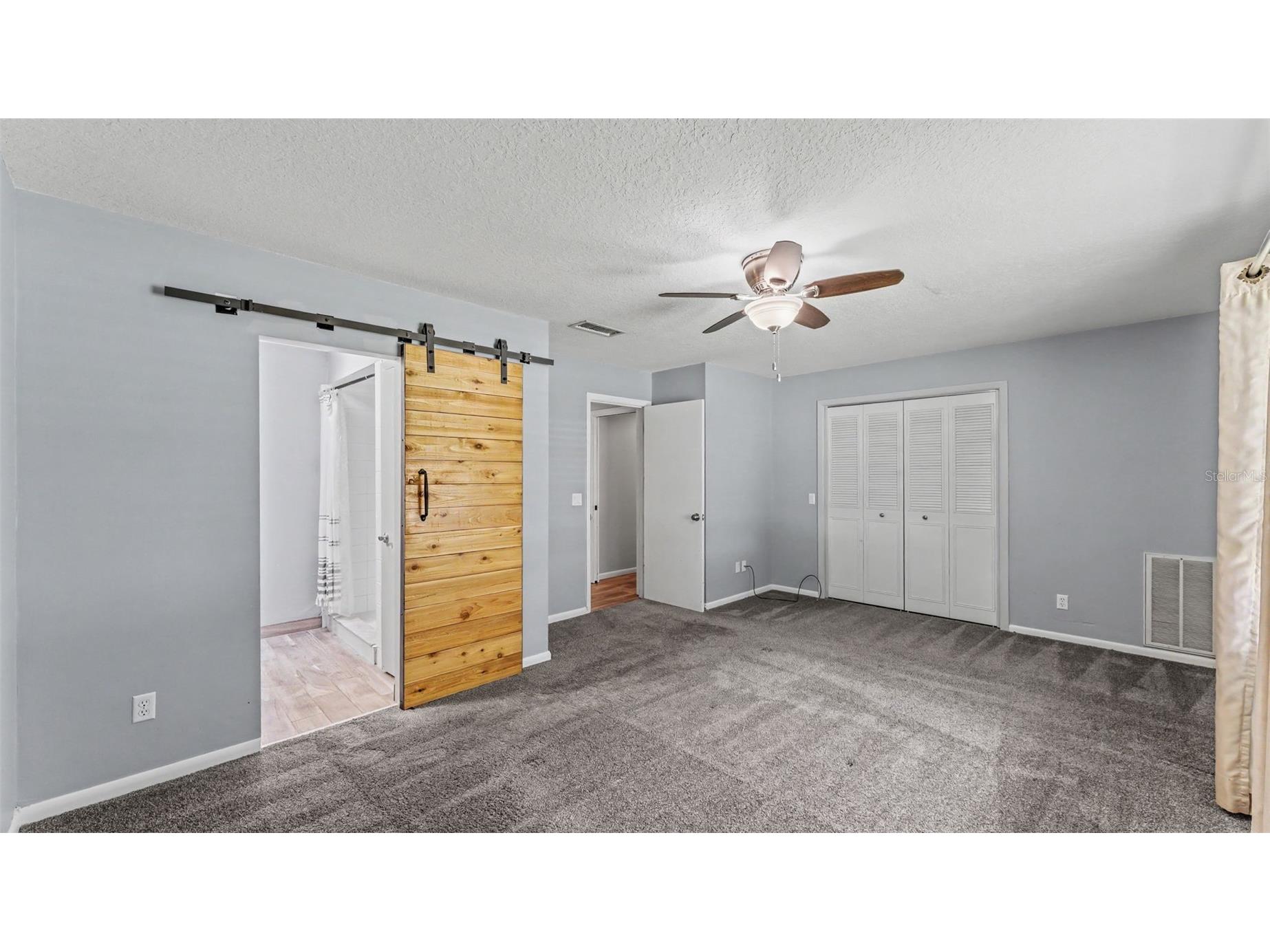 1717 Tierra Alta Drive Lakeland FL 33813 L4963142 image26