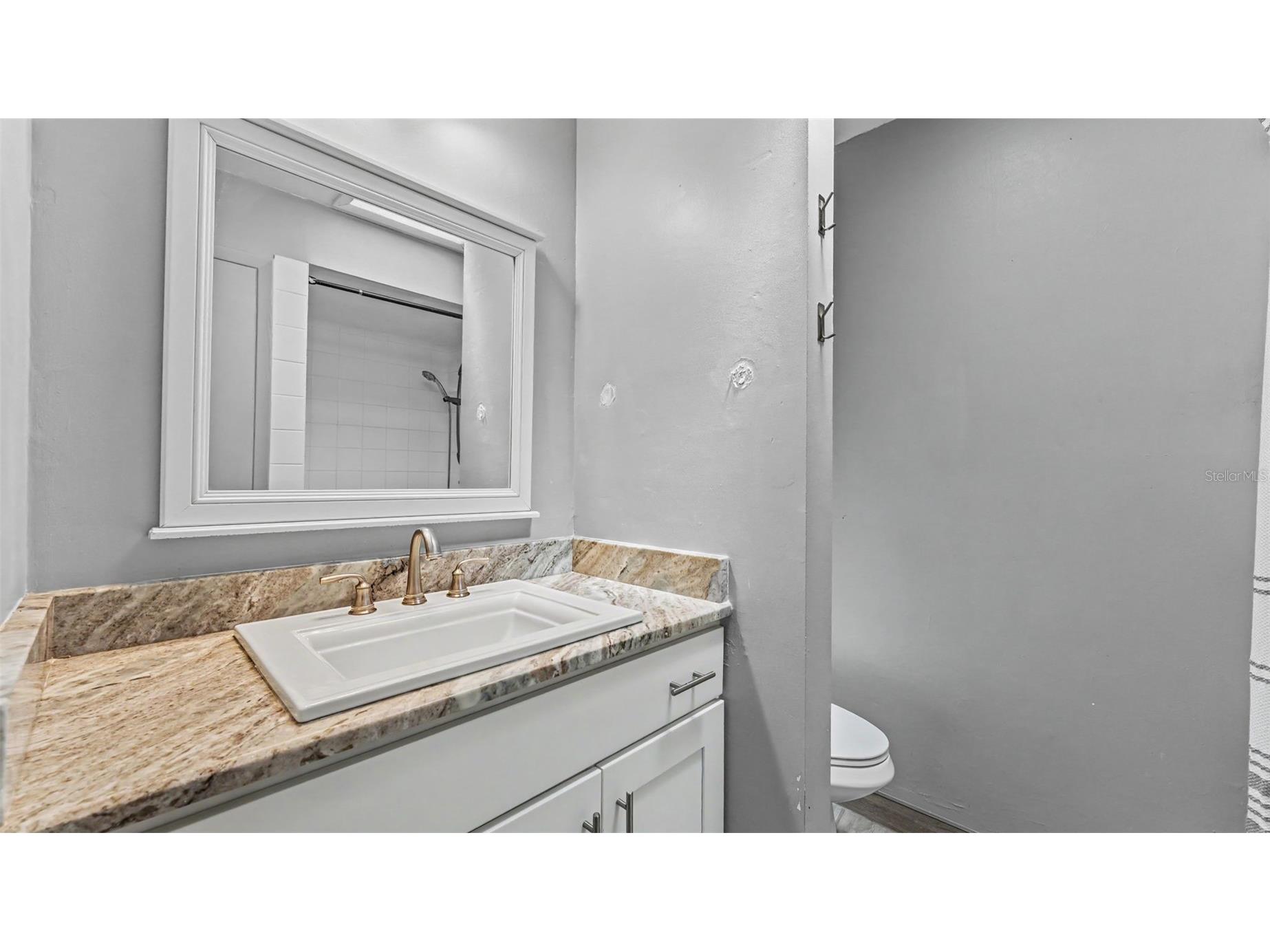 1717 Tierra Alta Drive Lakeland FL 33813 L4963142 image27