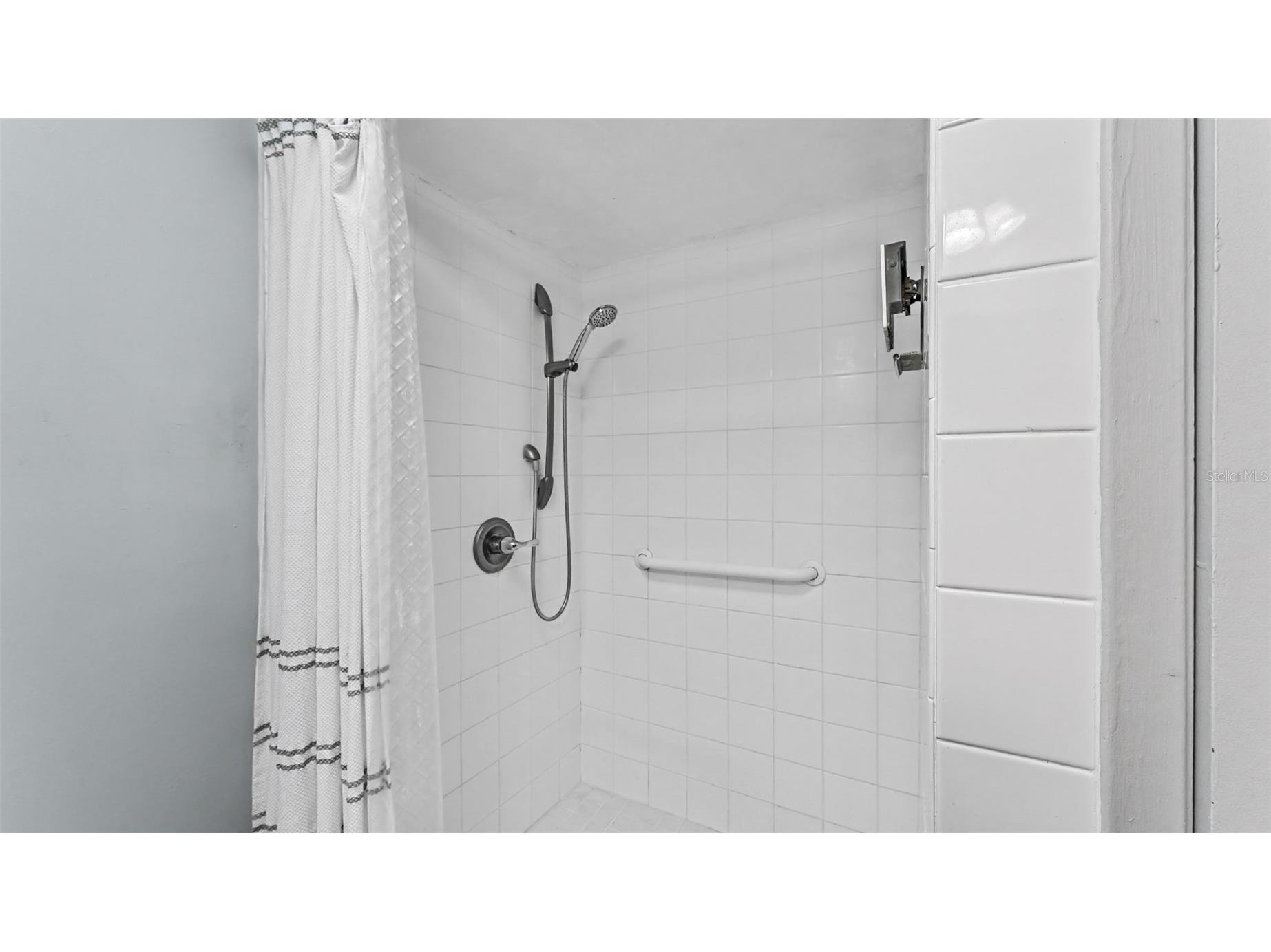 1717 Tierra Alta Drive Lakeland FL 33813 L4963142 image28