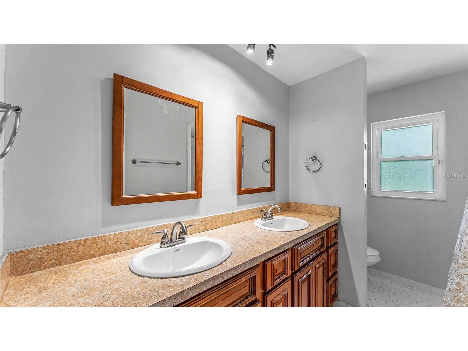 1717 Tierra Alta Drive Lakeland FL 33813 L4963142 image29