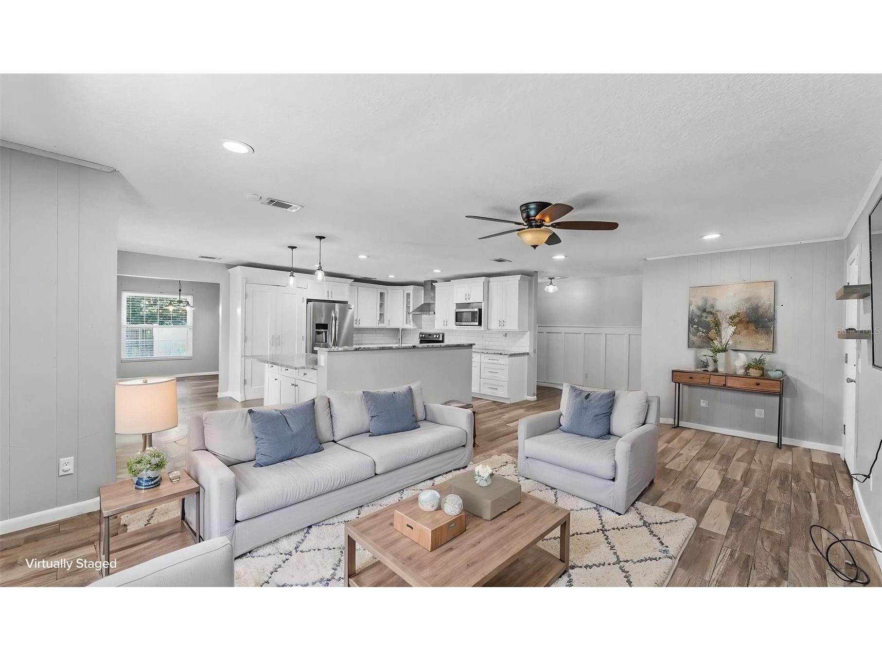1717 Tierra Alta Drive Lakeland FL 33813 L4963142 image3