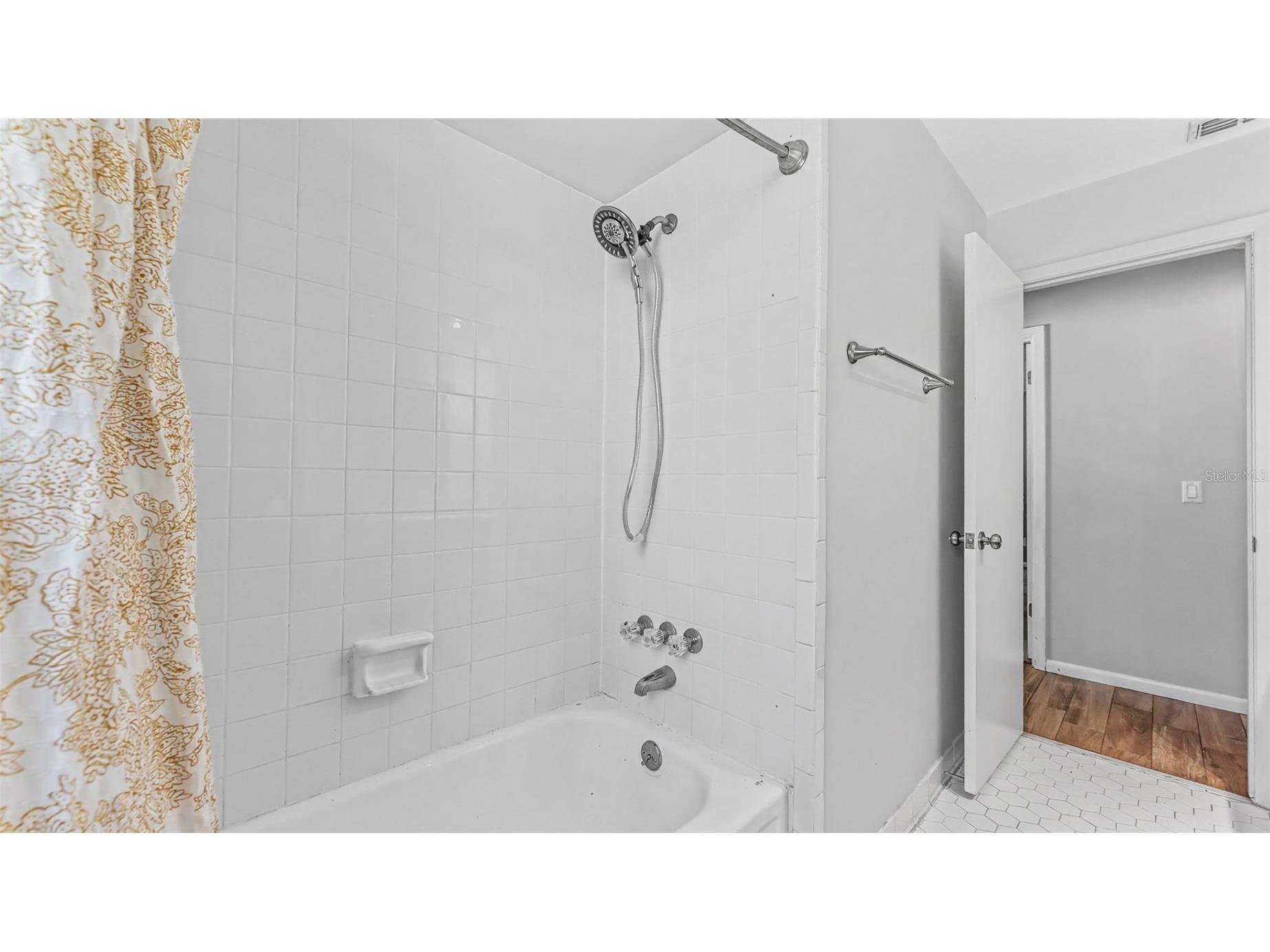 1717 Tierra Alta Drive Lakeland FL 33813 L4963142 image30