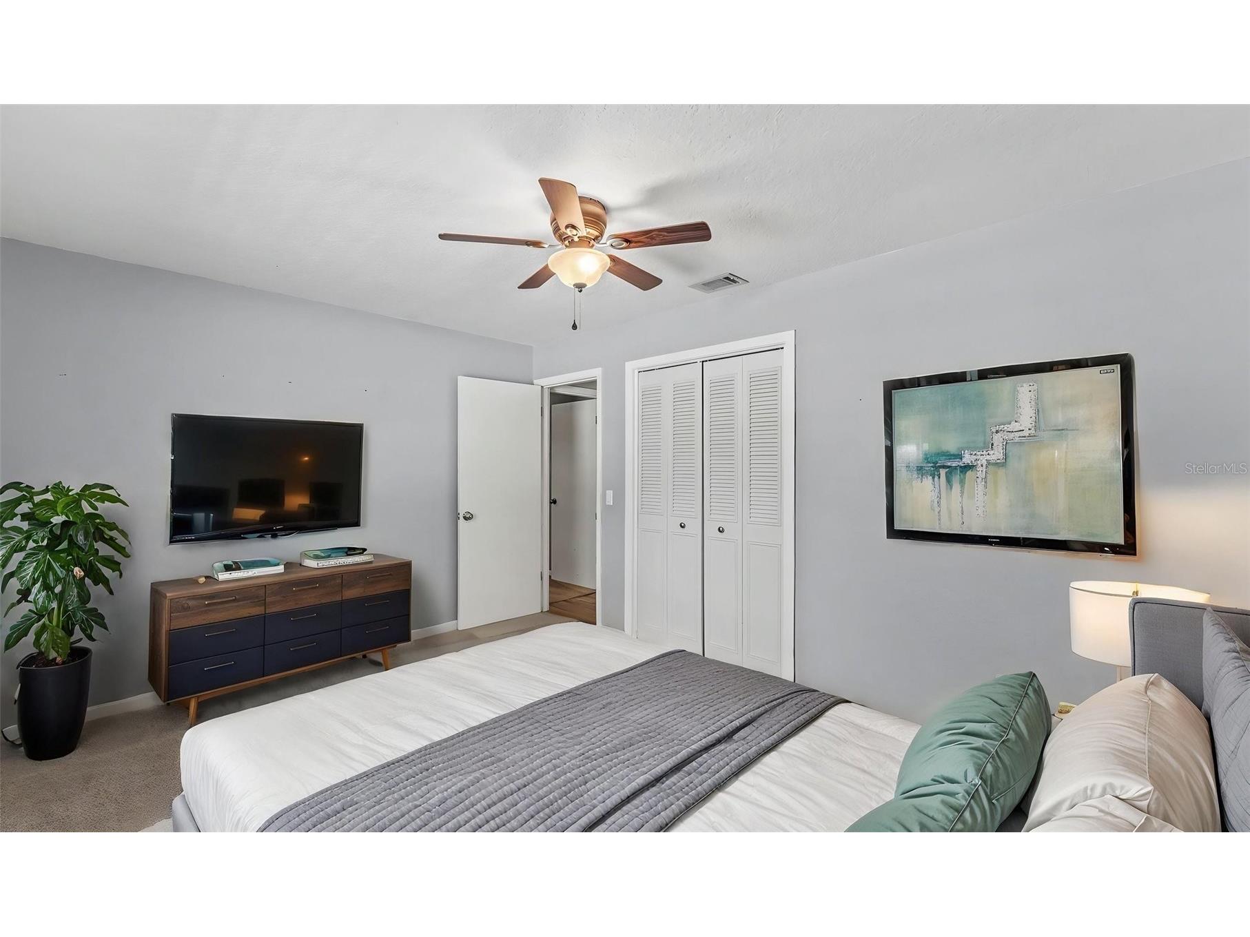 1717 Tierra Alta Drive Lakeland FL 33813 L4963142 image31