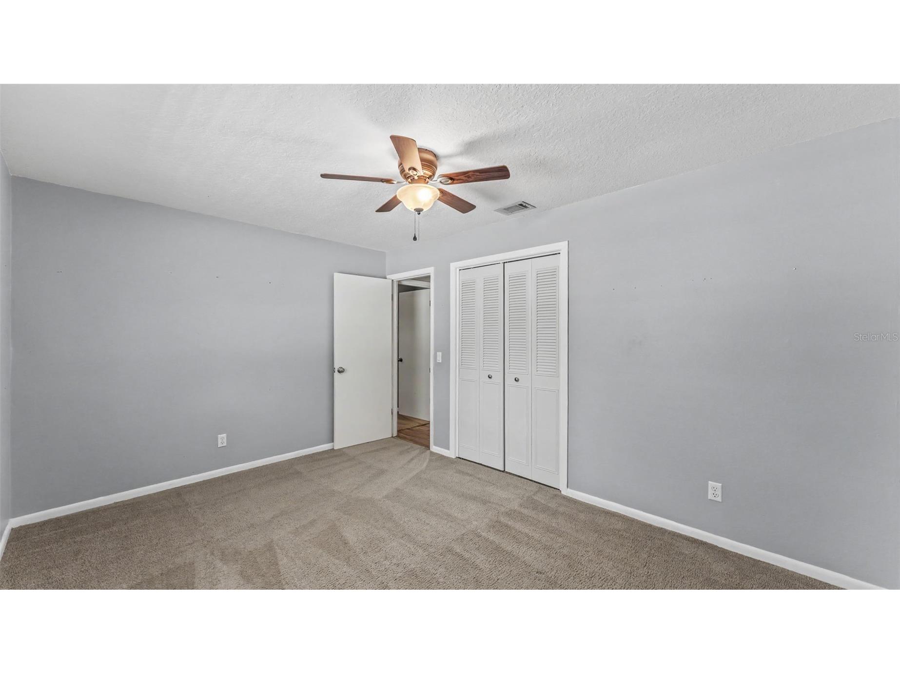 1717 Tierra Alta Drive Lakeland FL 33813 L4963142 image32