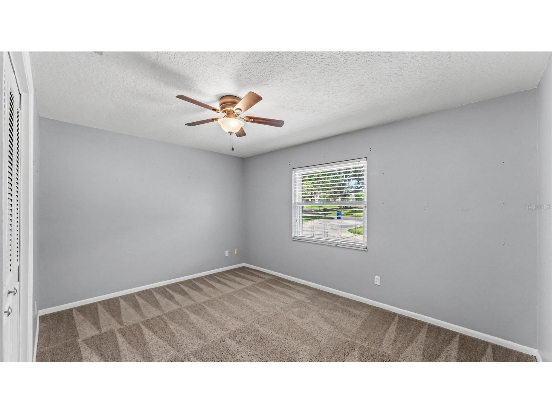 1717 Tierra Alta Drive Lakeland FL 33813 L4963142 image33