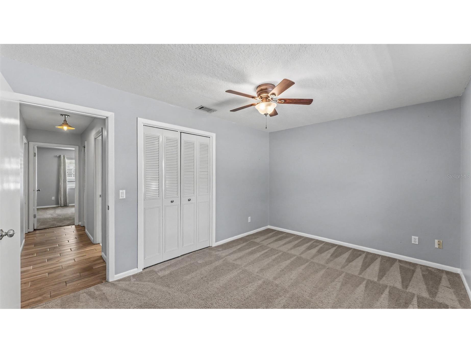 1717 Tierra Alta Drive Lakeland FL 33813 L4963142 image34
