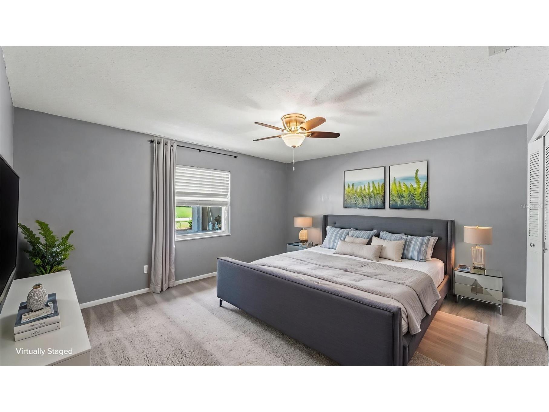 1717 Tierra Alta Drive Lakeland FL 33813 L4963142 image35