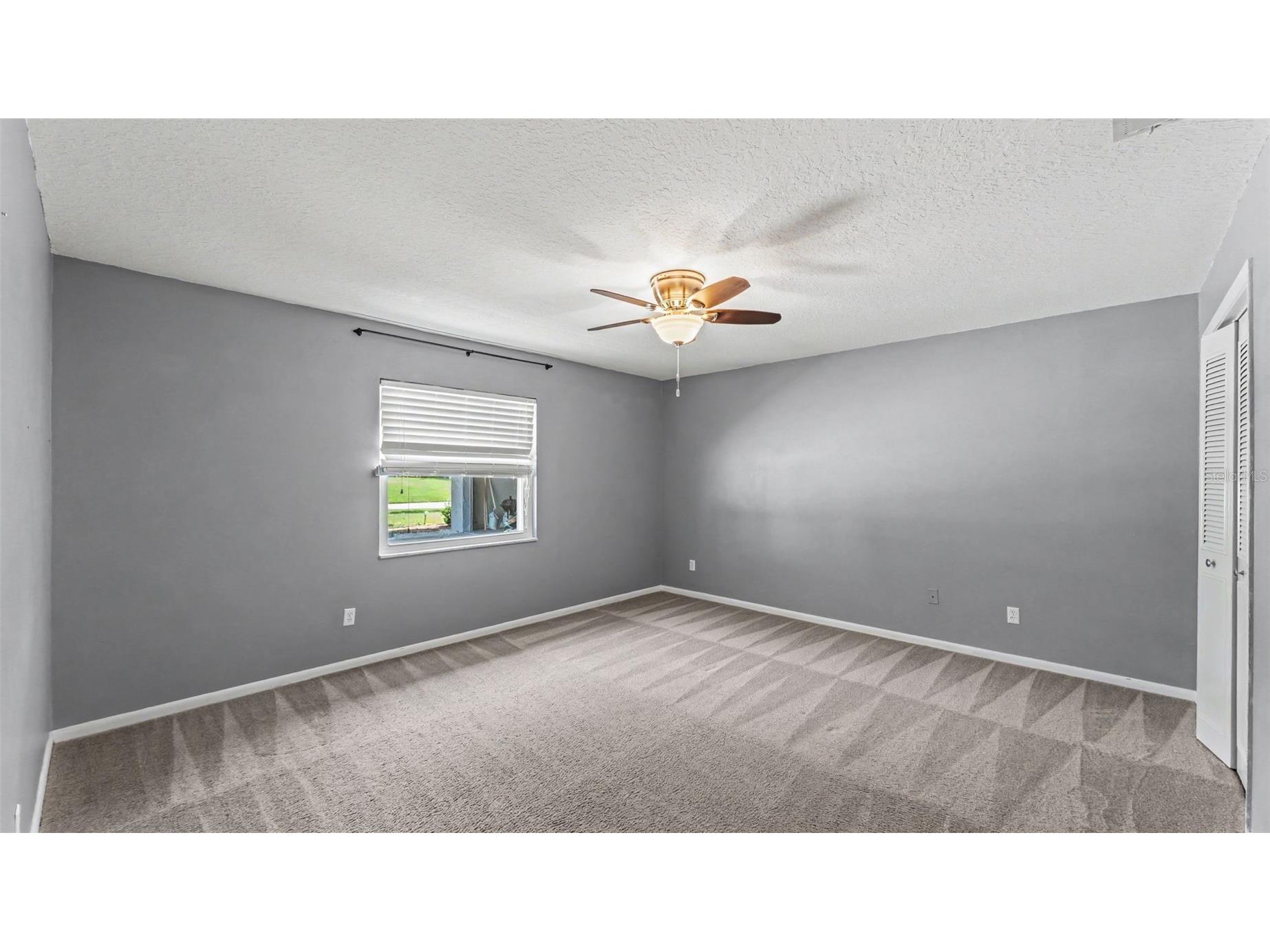 1717 Tierra Alta Drive Lakeland FL 33813 L4963142 image36