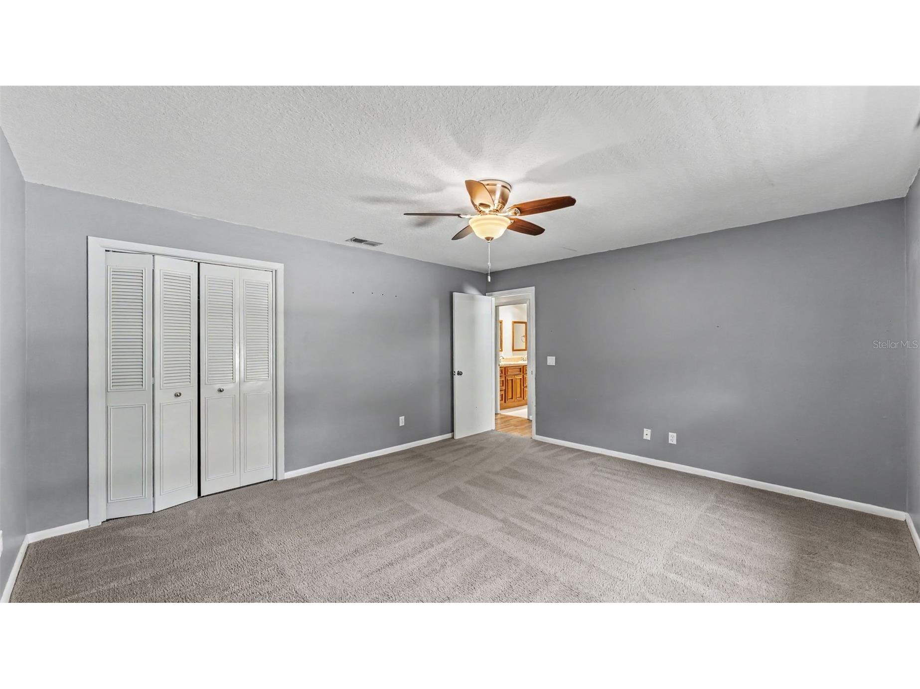1717 Tierra Alta Drive Lakeland FL 33813 L4963142 image37