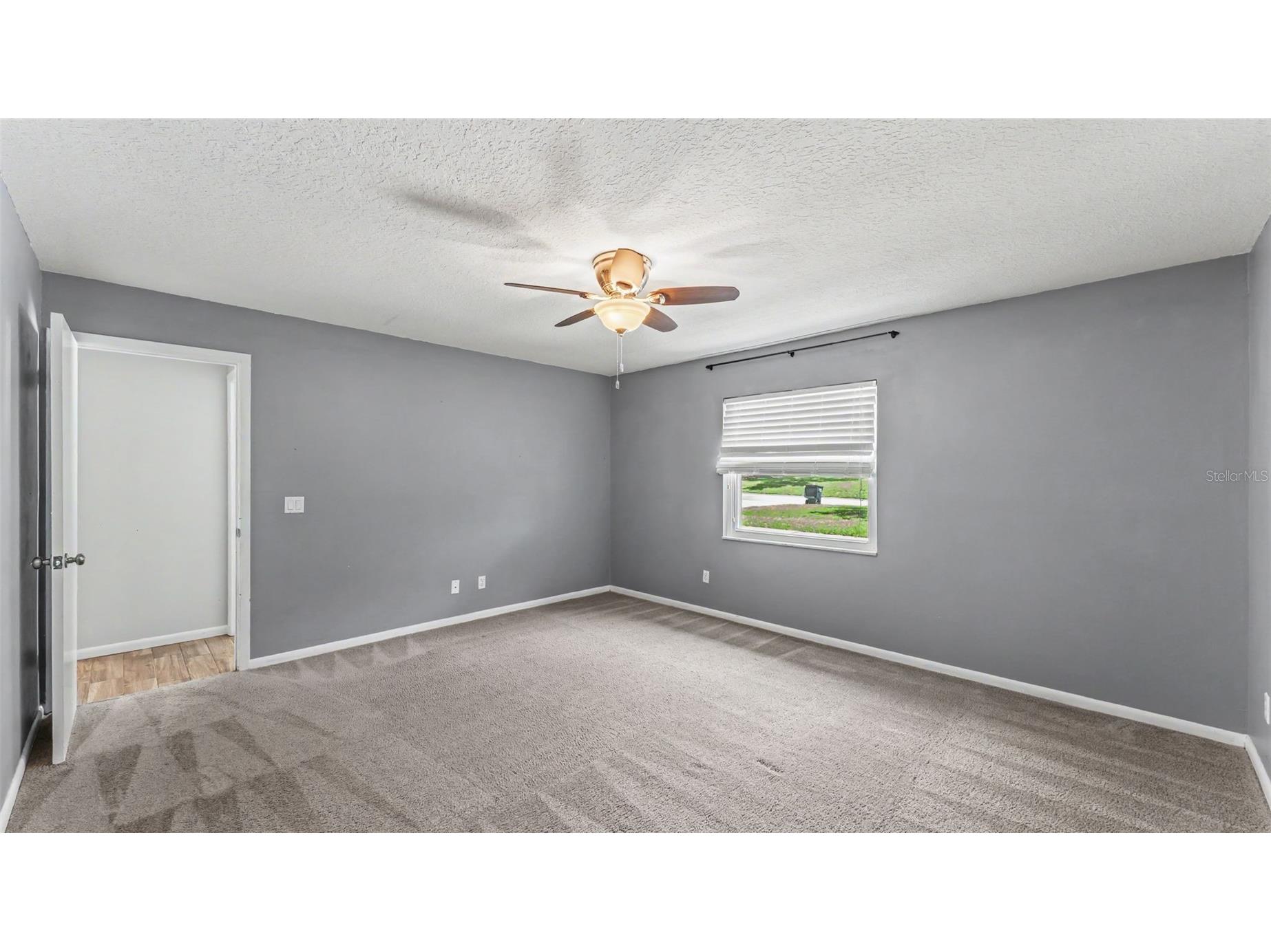 1717 Tierra Alta Drive Lakeland FL 33813 L4963142 image38