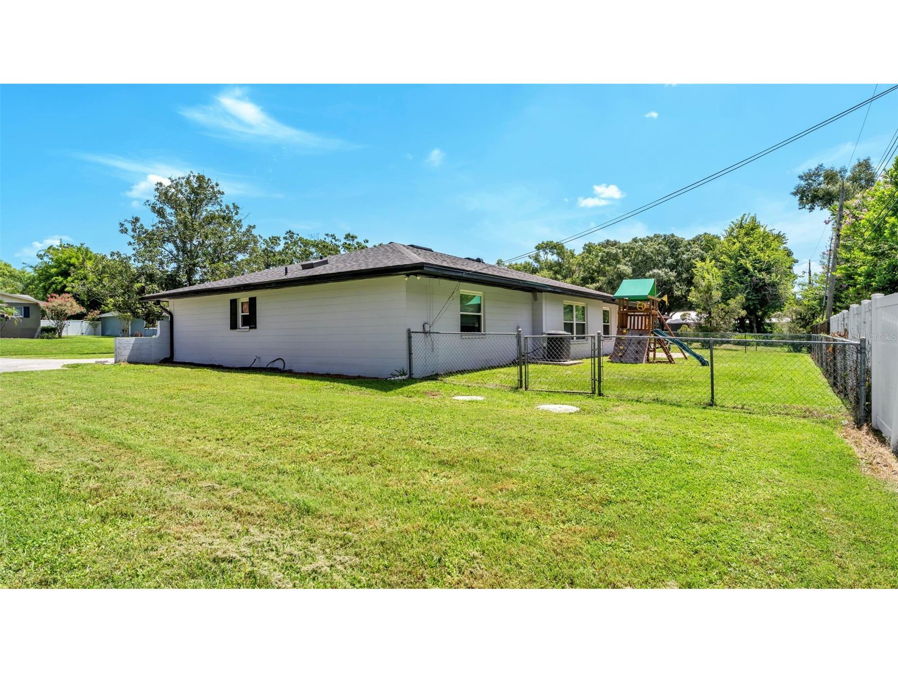 1717 Tierra Alta Drive Lakeland FL 33813 L4963142 image39