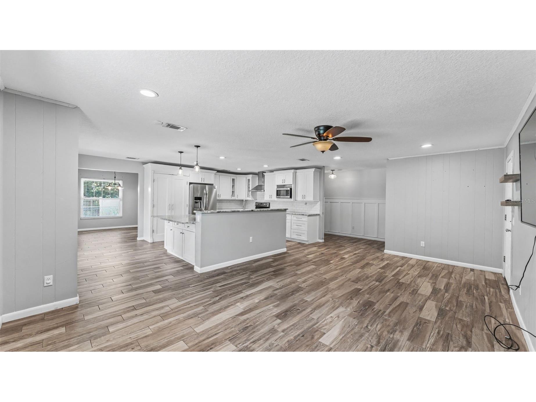1717 Tierra Alta Drive Lakeland FL 33813 L4963142 image4