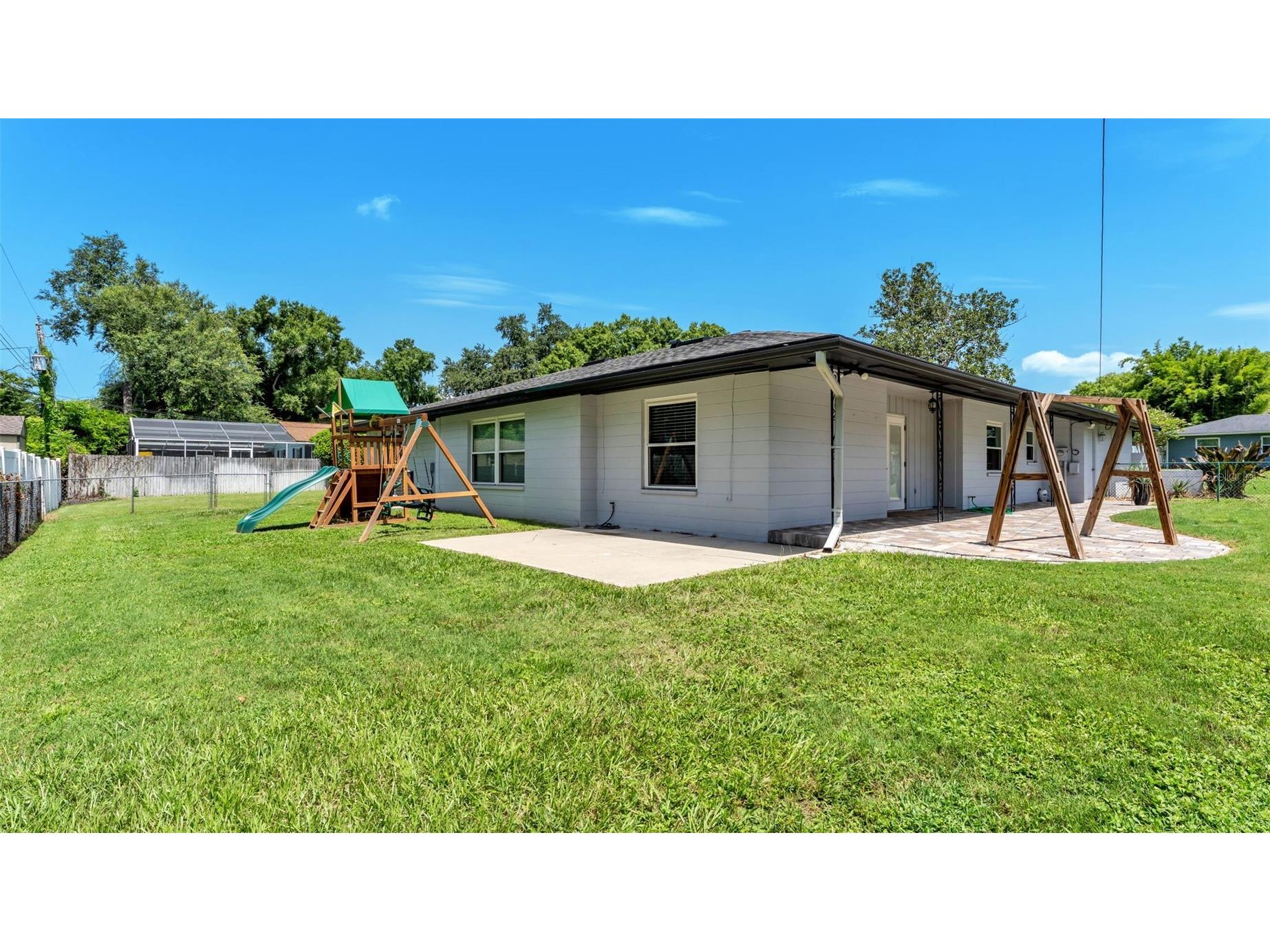 1717 Tierra Alta Drive Lakeland FL 33813 L4963142 image40