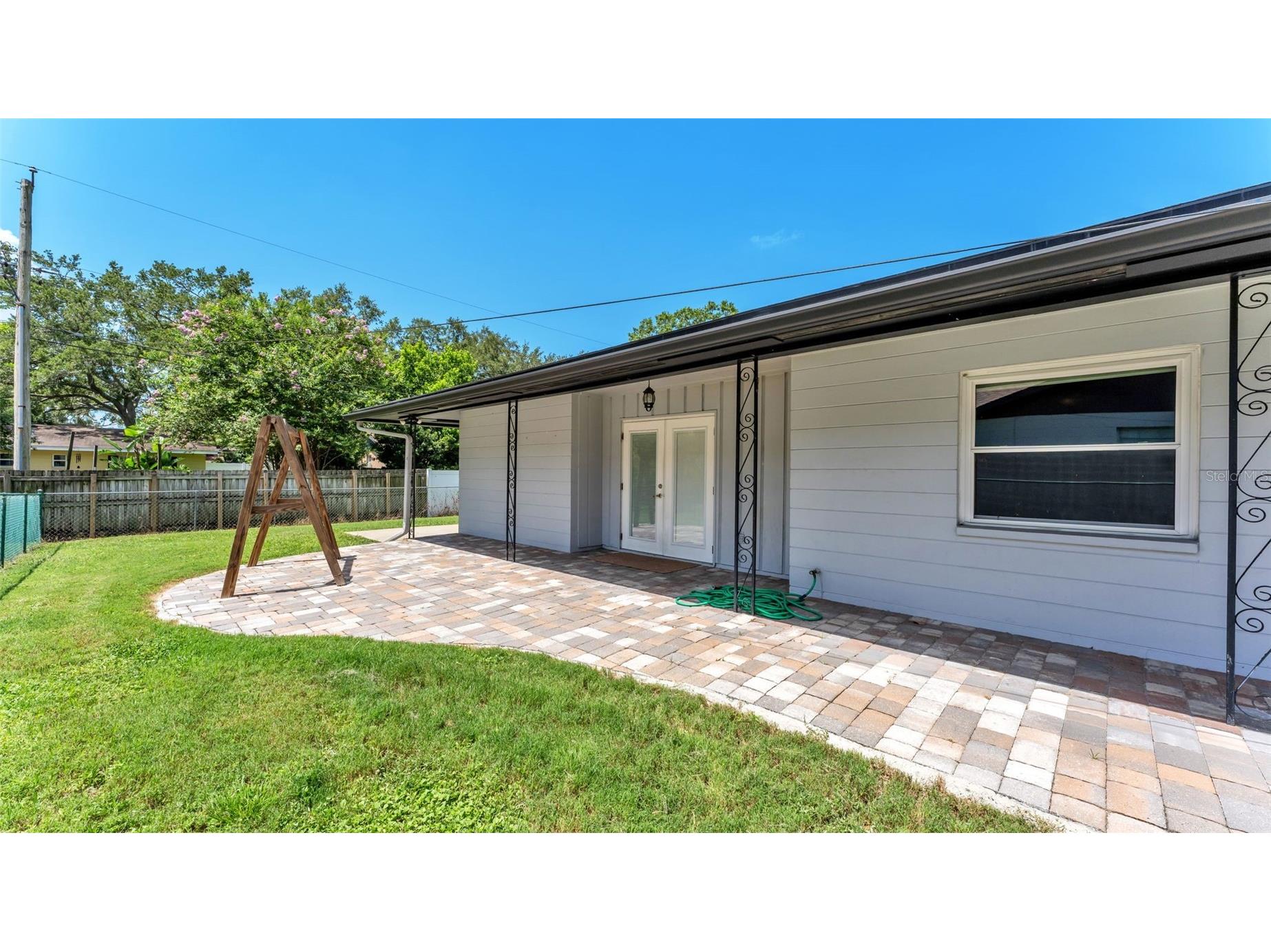 1717 Tierra Alta Drive Lakeland FL 33813 L4963142 image41