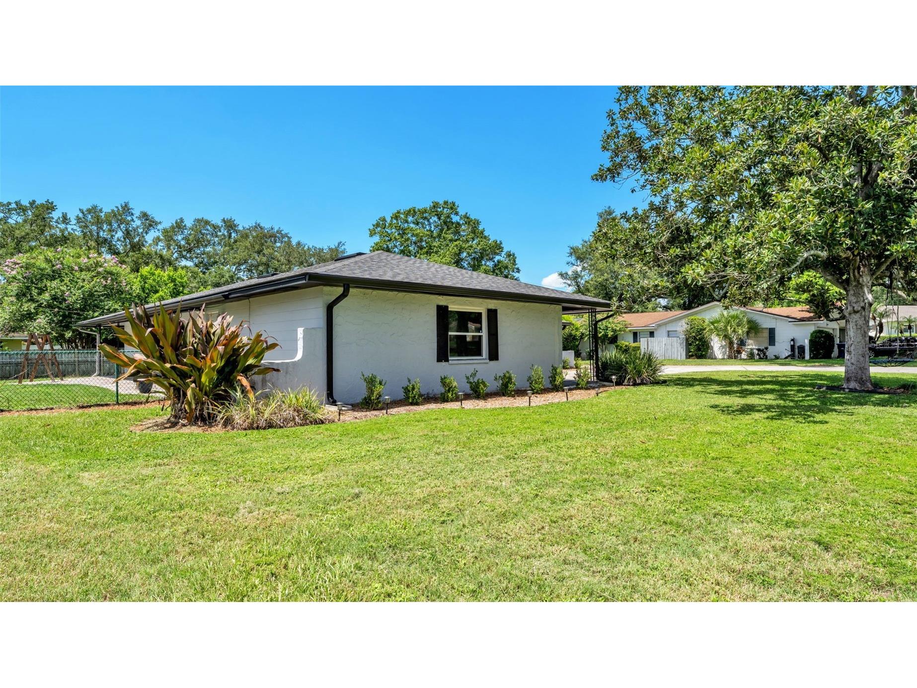 1717 Tierra Alta Drive Lakeland FL 33813 L4963142 image42