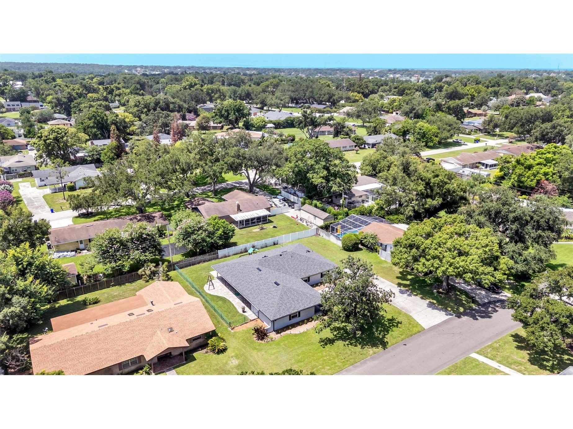 1717 Tierra Alta Drive Lakeland FL 33813 L4963142 image43