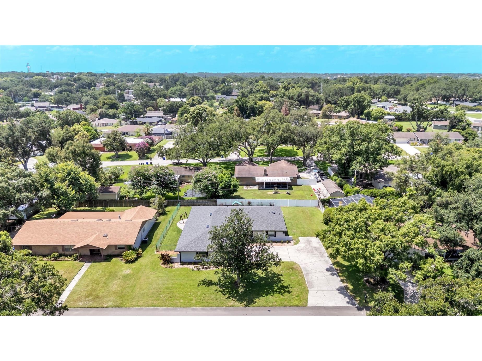 1717 Tierra Alta Drive Lakeland FL 33813 L4963142 image44