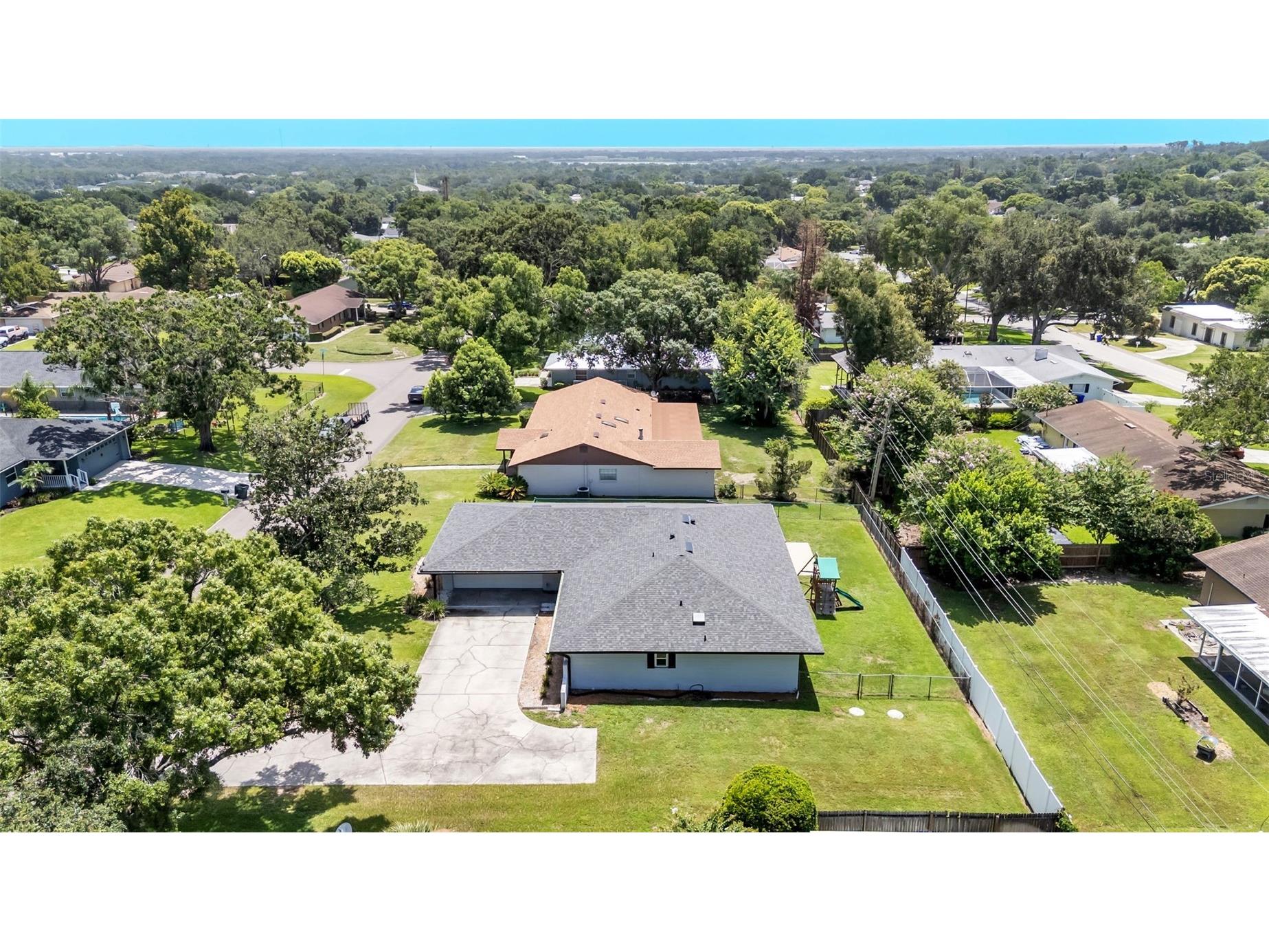 1717 Tierra Alta Drive Lakeland FL 33813 L4963142 image45
