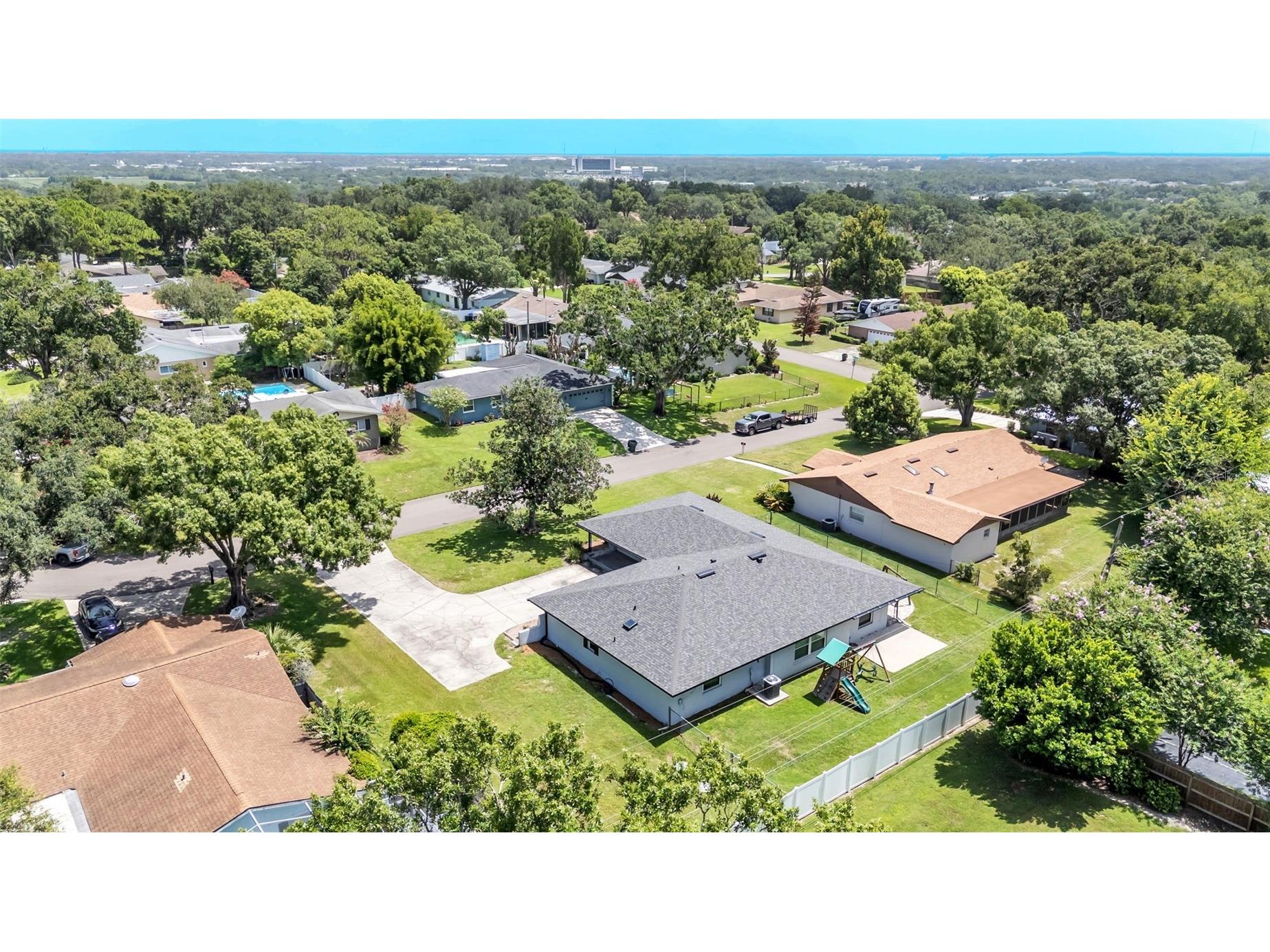 1717 Tierra Alta Drive Lakeland FL 33813 L4963142 image46