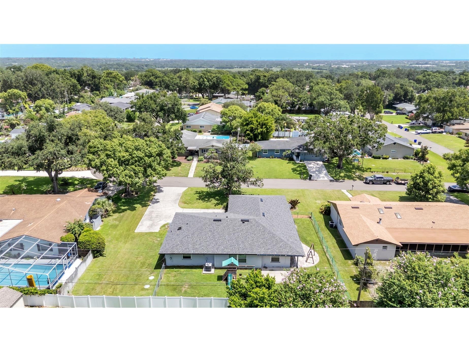 1717 Tierra Alta Drive Lakeland FL 33813 L4963142 image47