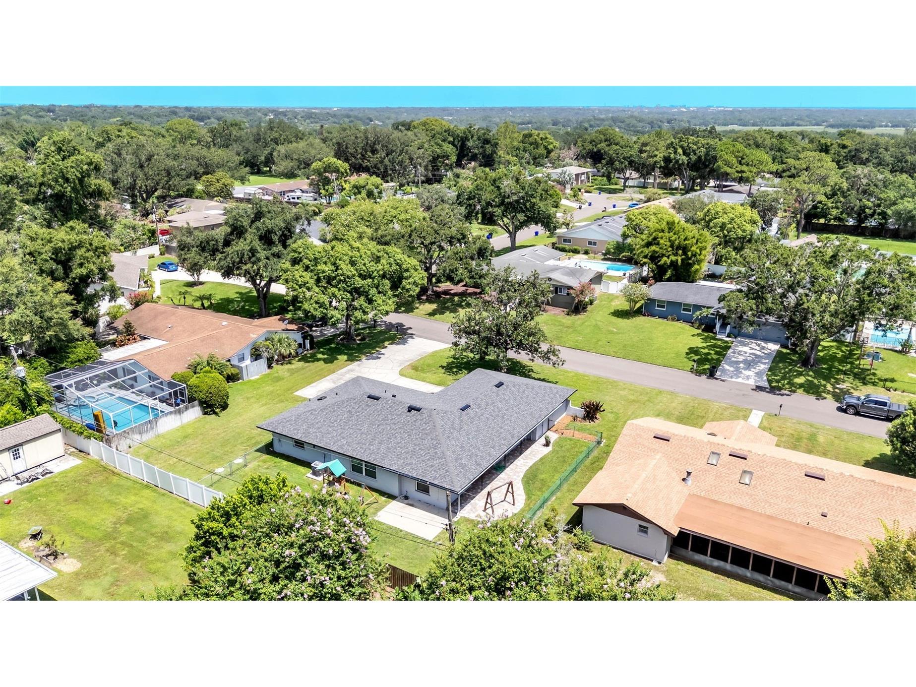 1717 Tierra Alta Drive Lakeland FL 33813 L4963142 image48