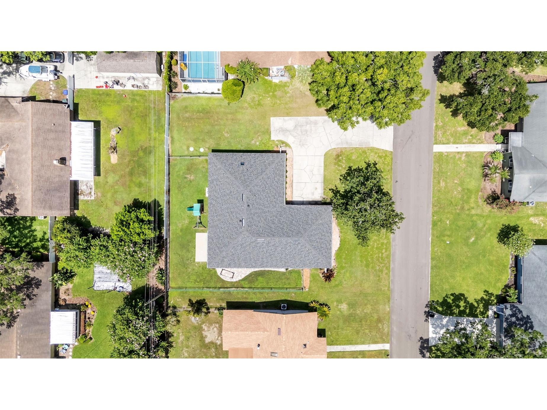 1717 Tierra Alta Drive Lakeland FL 33813 L4963142 image49