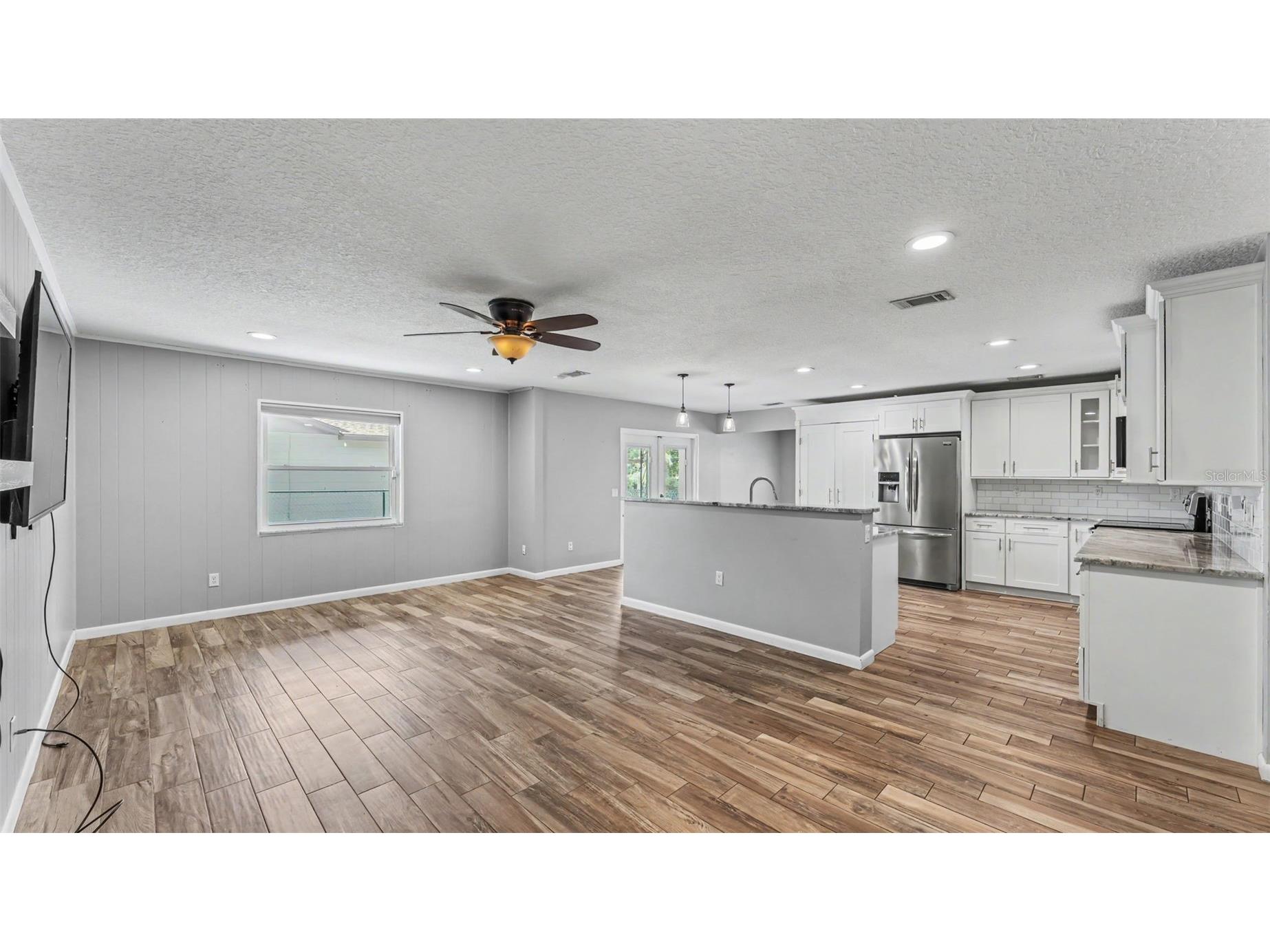 1717 Tierra Alta Drive Lakeland FL 33813 L4963142 image5