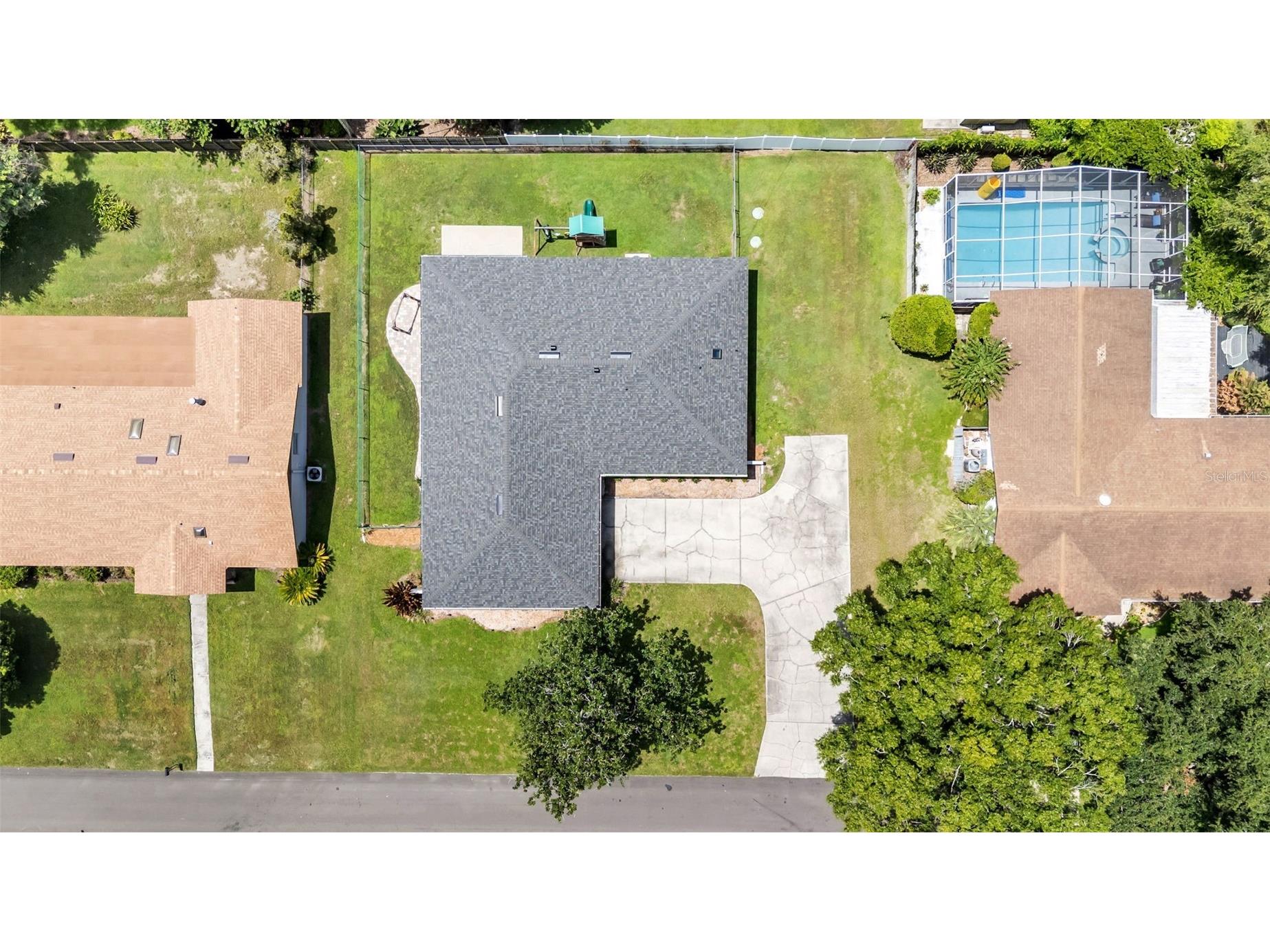 1717 Tierra Alta Drive Lakeland FL 33813 L4963142 image50