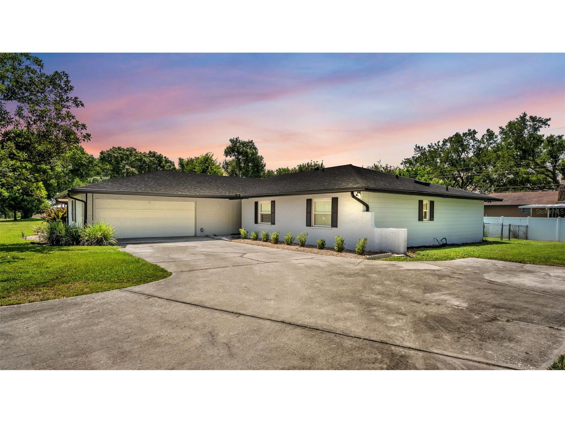 1717 Tierra Alta Drive Lakeland FL 33813 L4963142 image51