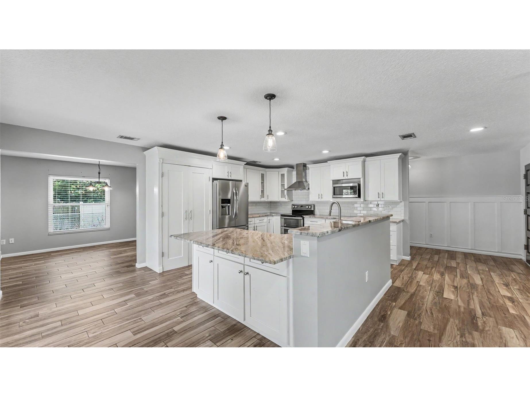 1717 Tierra Alta Drive Lakeland FL 33813 L4963142 image6
