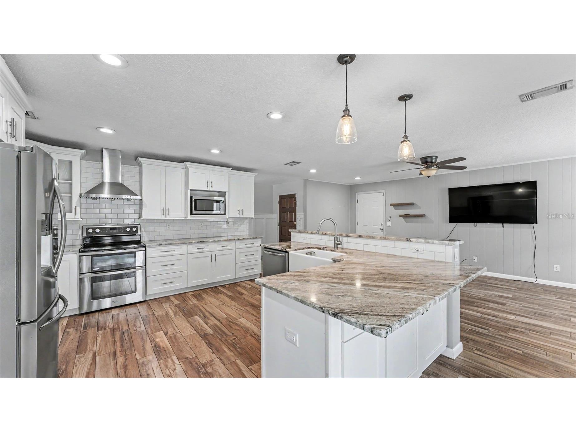 1717 Tierra Alta Drive Lakeland FL 33813 L4963142 image7