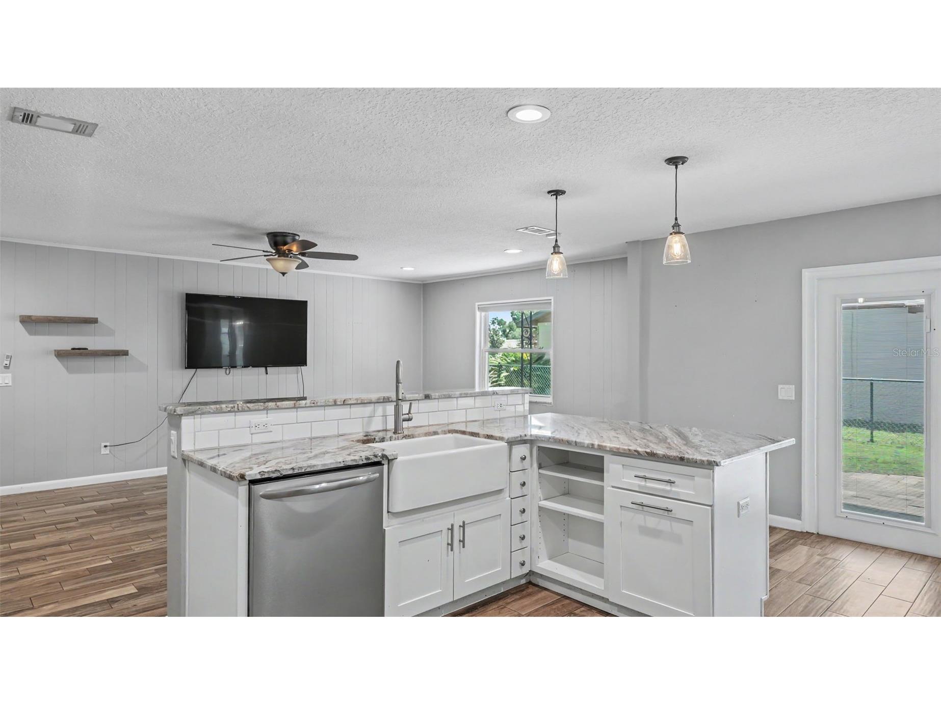 1717 Tierra Alta Drive Lakeland FL 33813 L4963142 image8