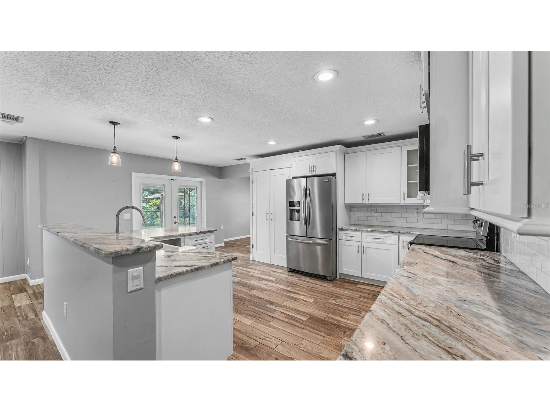 1717 Tierra Alta Drive Lakeland FL 33813 L4963142 image9
