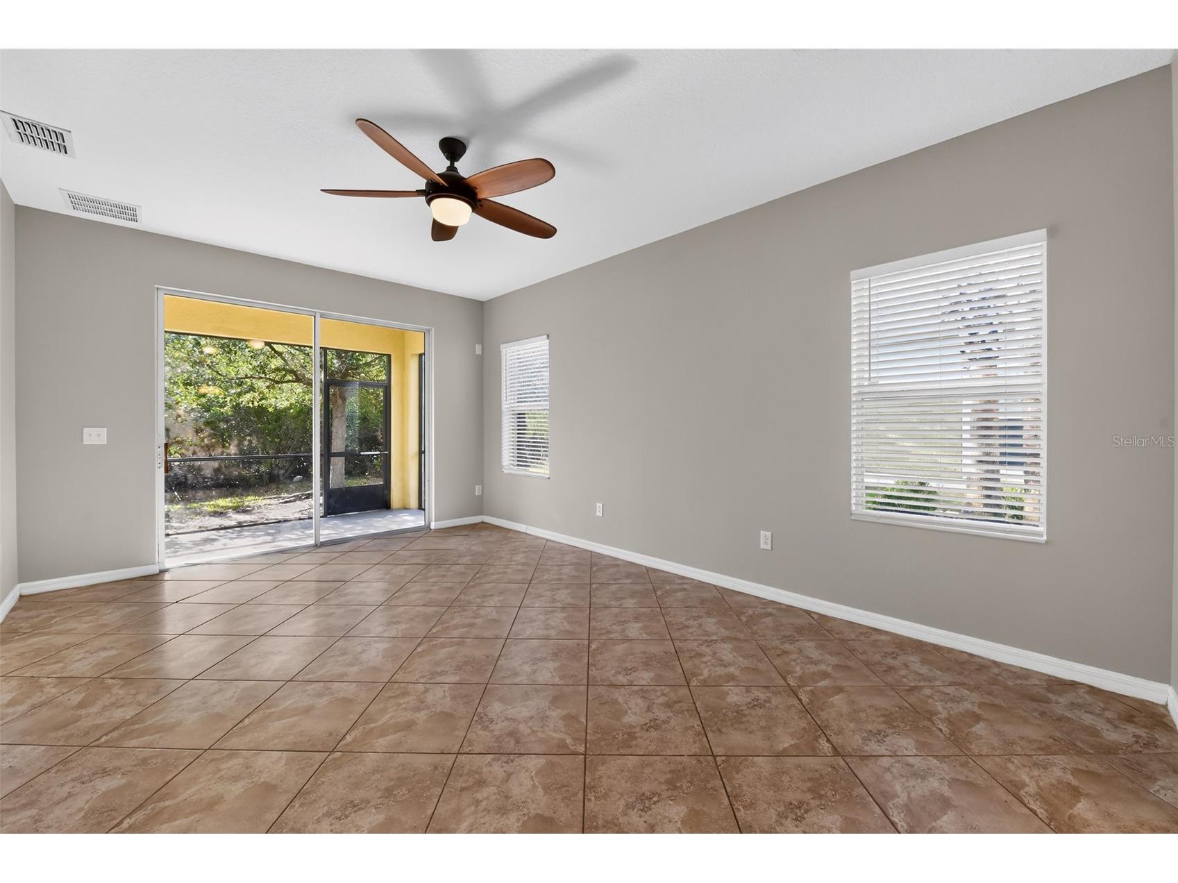 1717 Trailwater Street Ruskin FL 33570 A4699452 image10