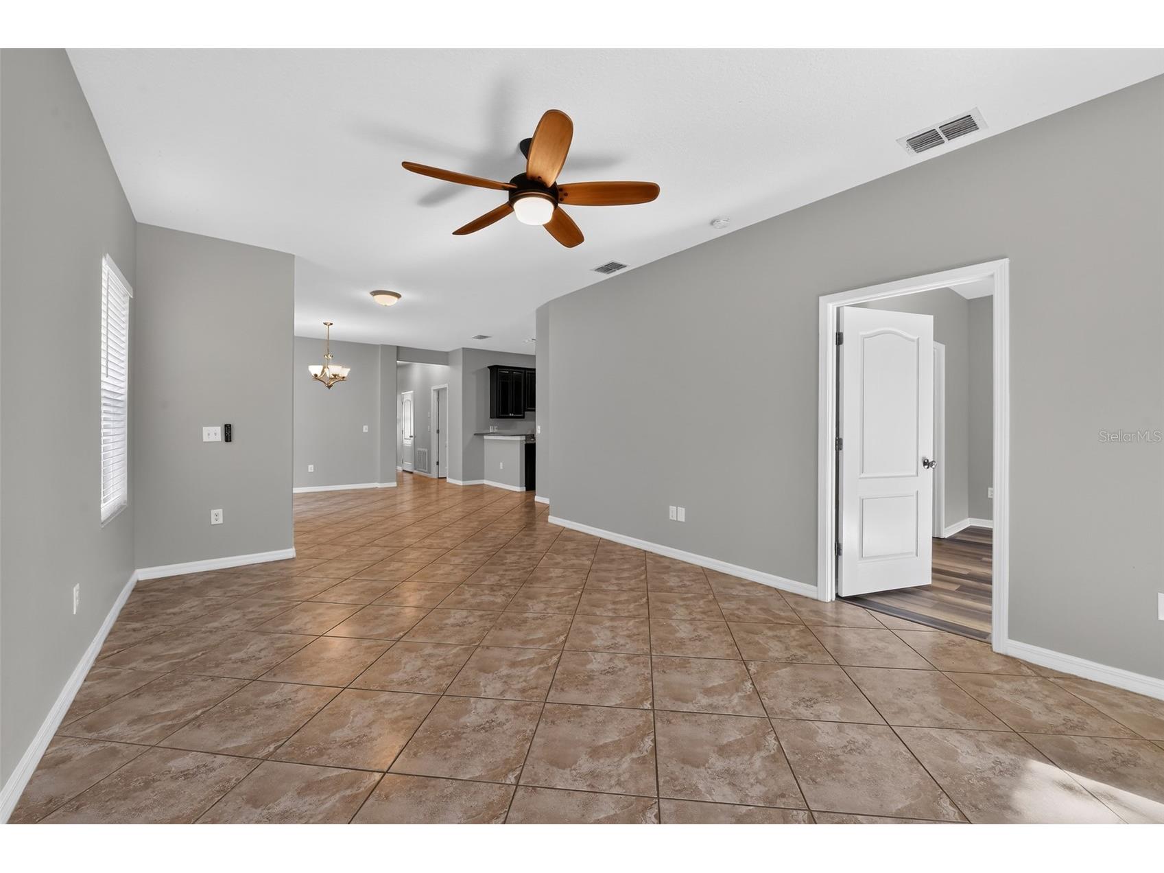 1717 Trailwater Street Ruskin FL 33570 A4699452 image12