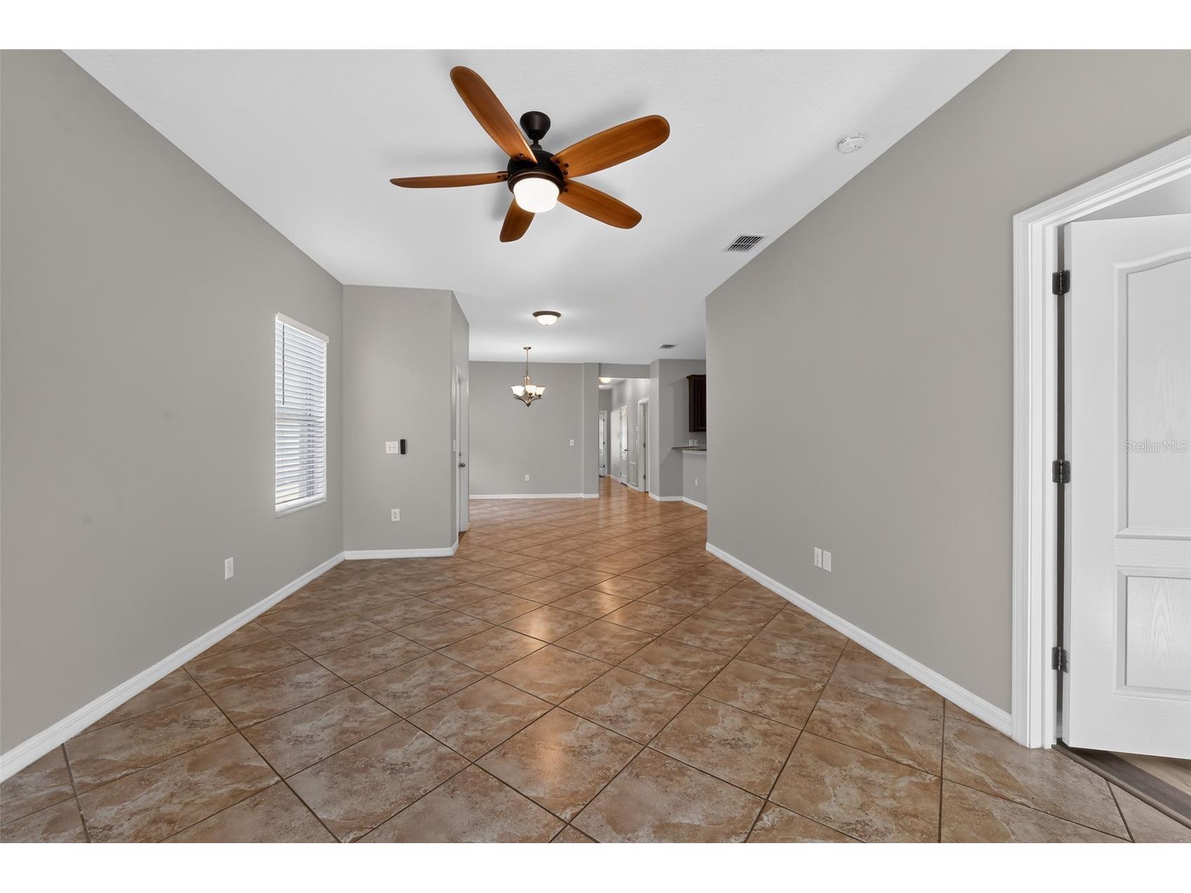 1717 Trailwater Street Ruskin FL 33570 A4699452 image13