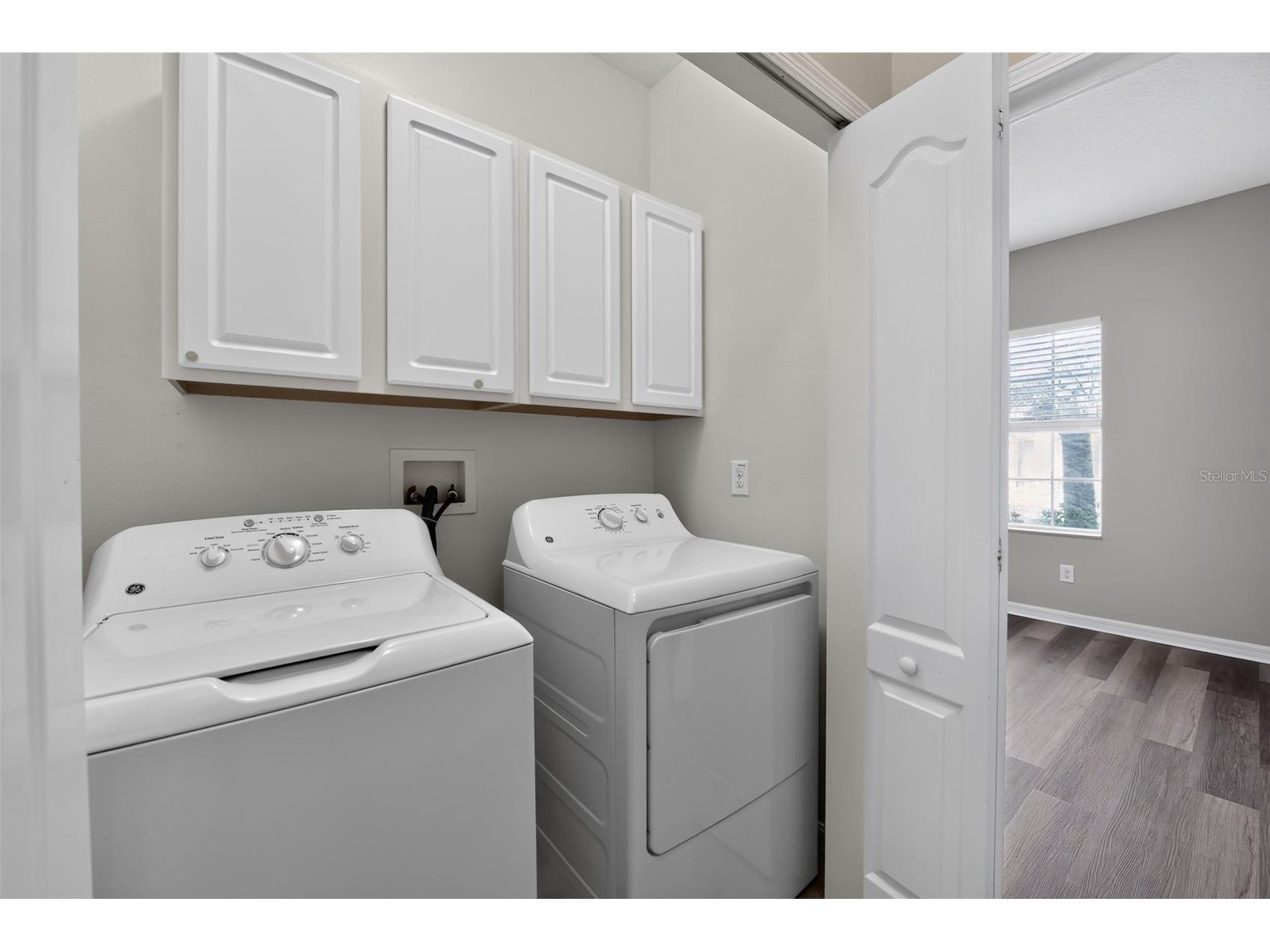 1717 Trailwater Street Ruskin FL 33570 A4699452 image17