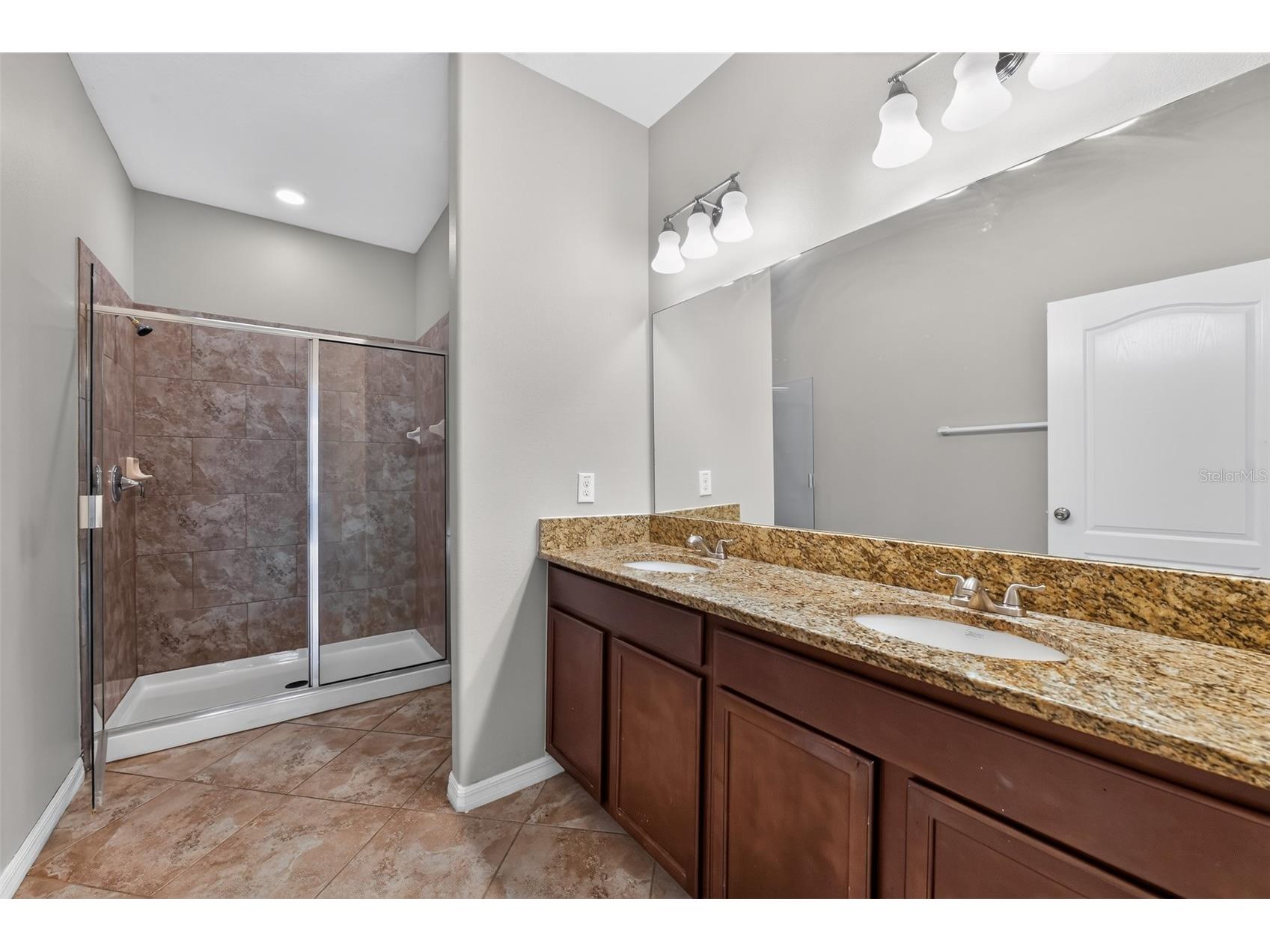 1717 Trailwater Street Ruskin FL 33570 A4699452 image19