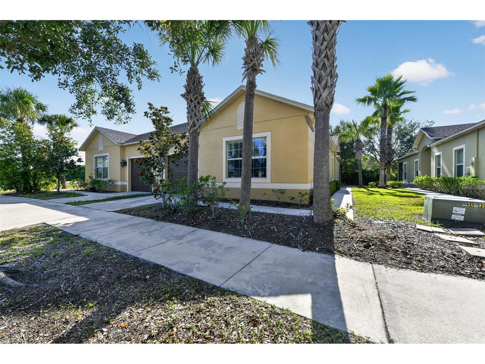 1717 Trailwater Street Ruskin FL 33570 A4699452 image2