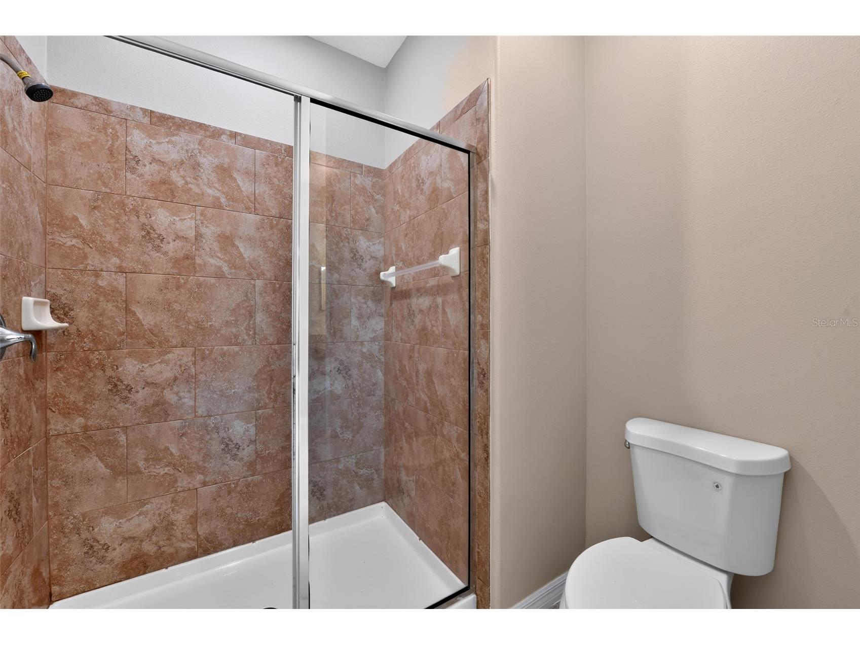 1717 Trailwater Street Ruskin FL 33570 A4699452 image20