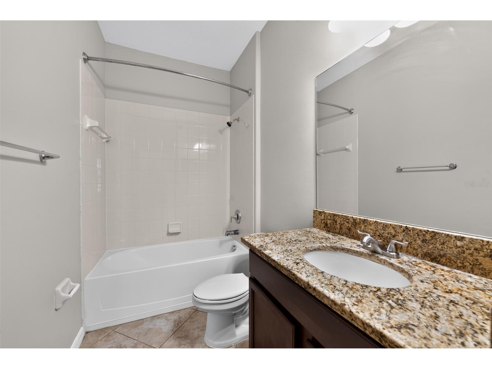 1717 Trailwater Street Ruskin FL 33570 A4699452 image22