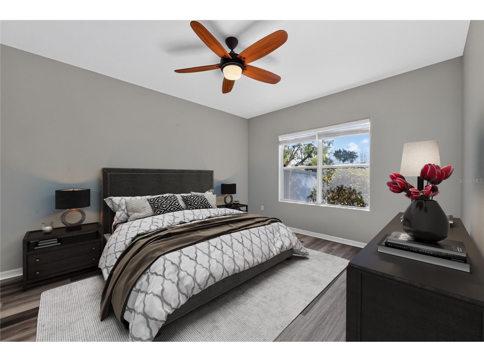 1717 Trailwater Street Ruskin FL 33570 A4699452 image23