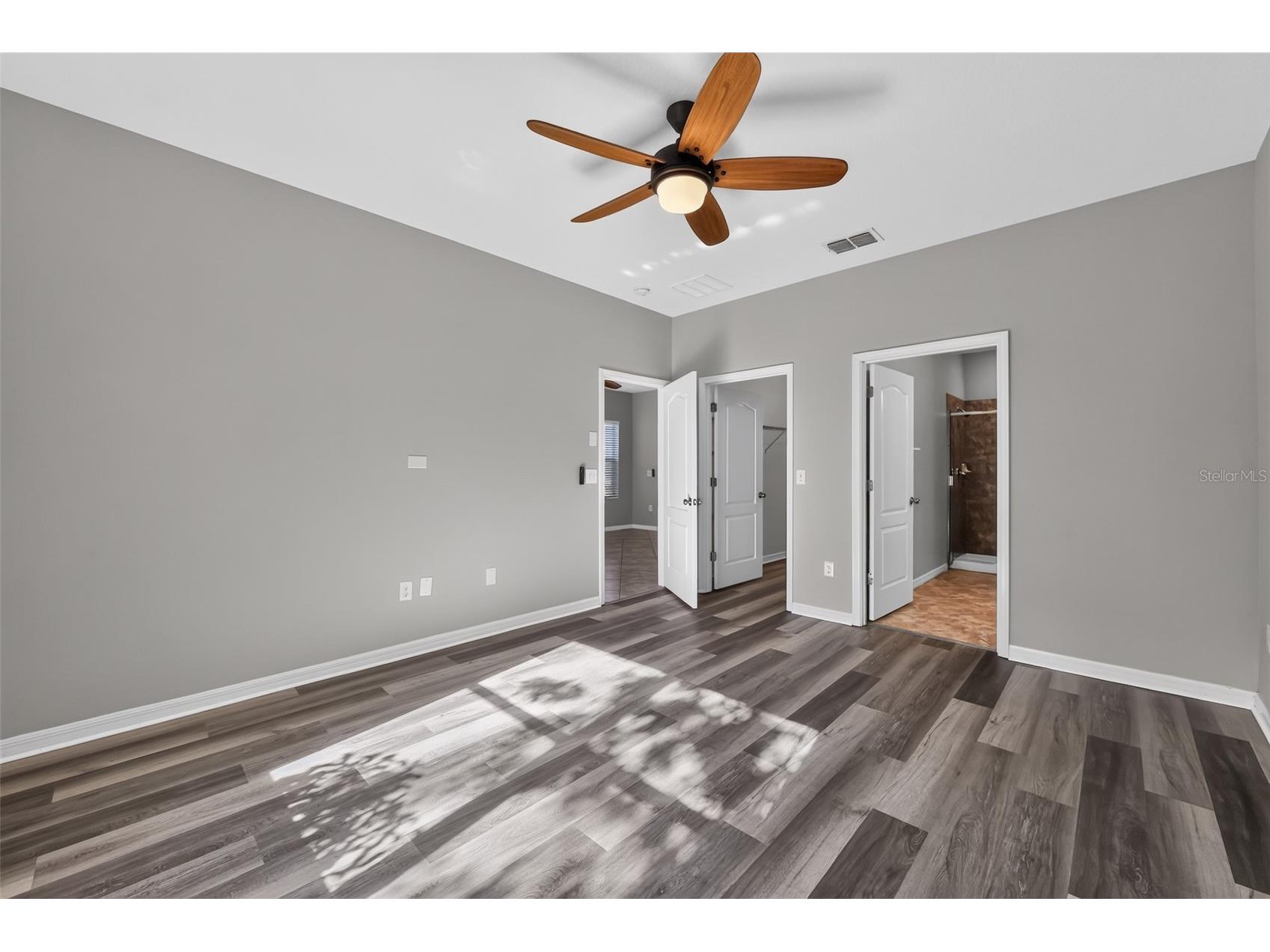1717 Trailwater Street Ruskin FL 33570 A4699452 image26