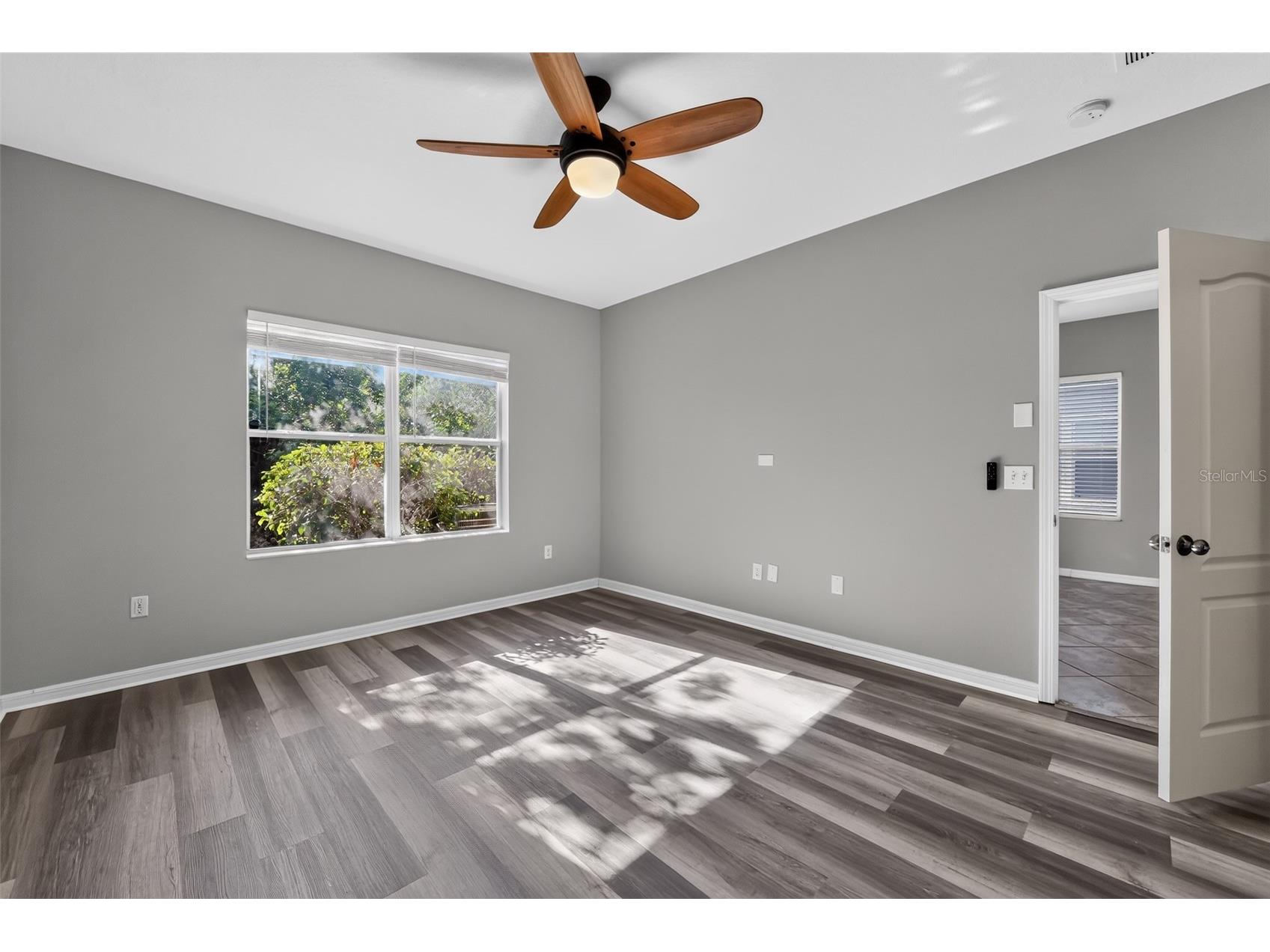 1717 Trailwater Street Ruskin FL 33570 A4699452 image27