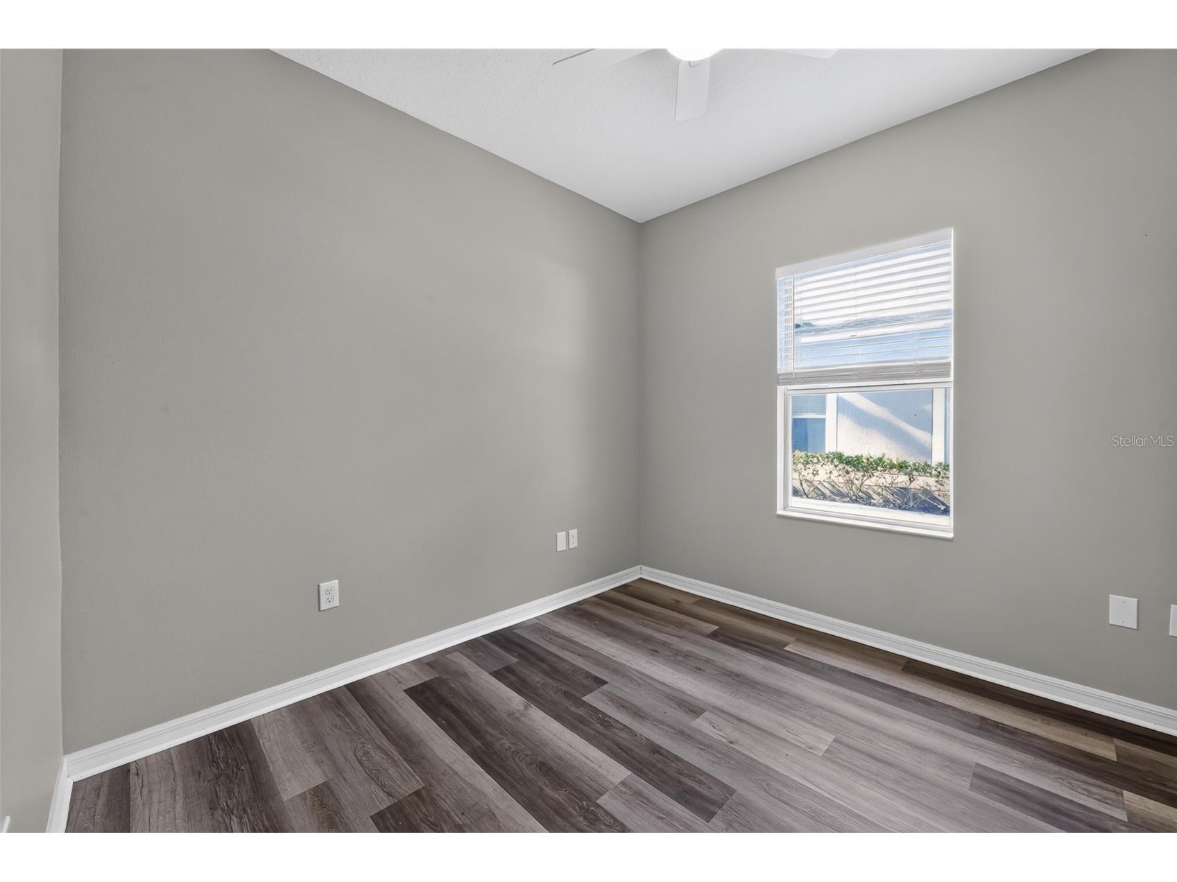 1717 Trailwater Street Ruskin FL 33570 A4699452 image29