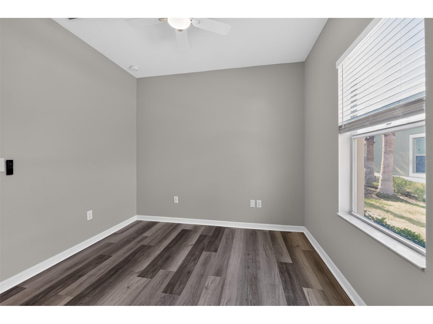 1717 Trailwater Street Ruskin FL 33570 A4699452 image30